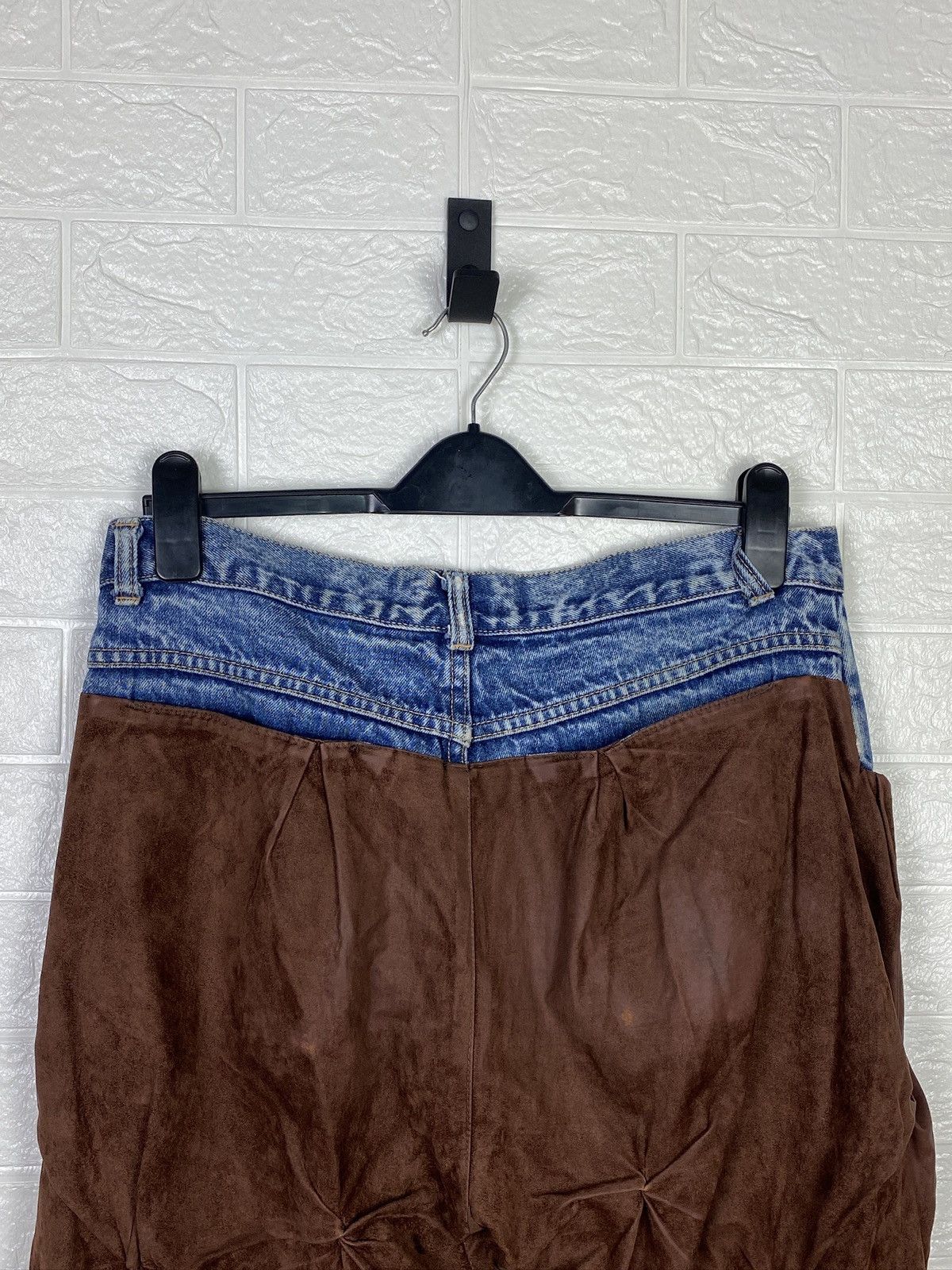 Vintage Rare Vintage Torero Jeans Size US 33 - 15 Thumbnail