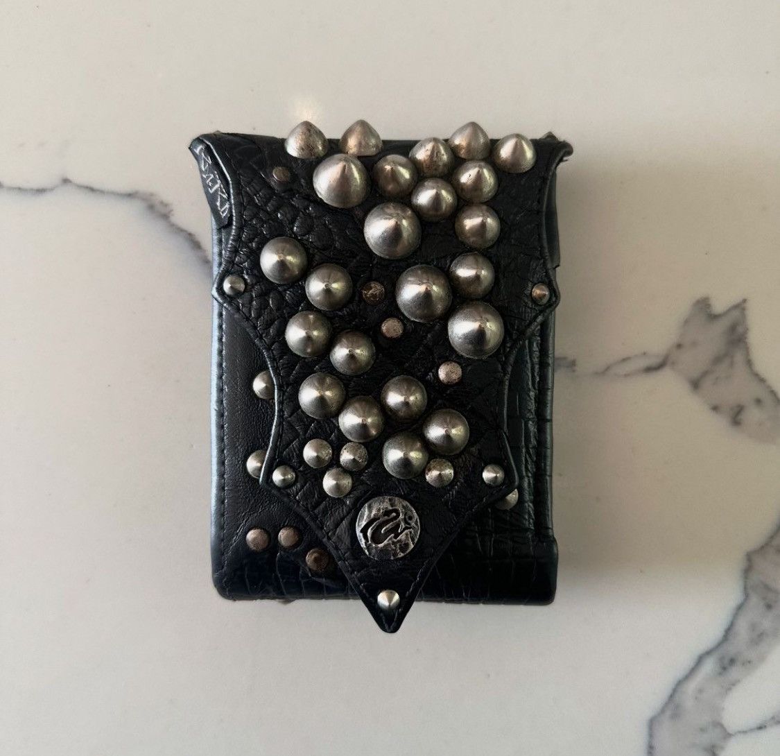 KMRii Kmrii Accessories Size ONE SIZE - 2 Thumbnail
