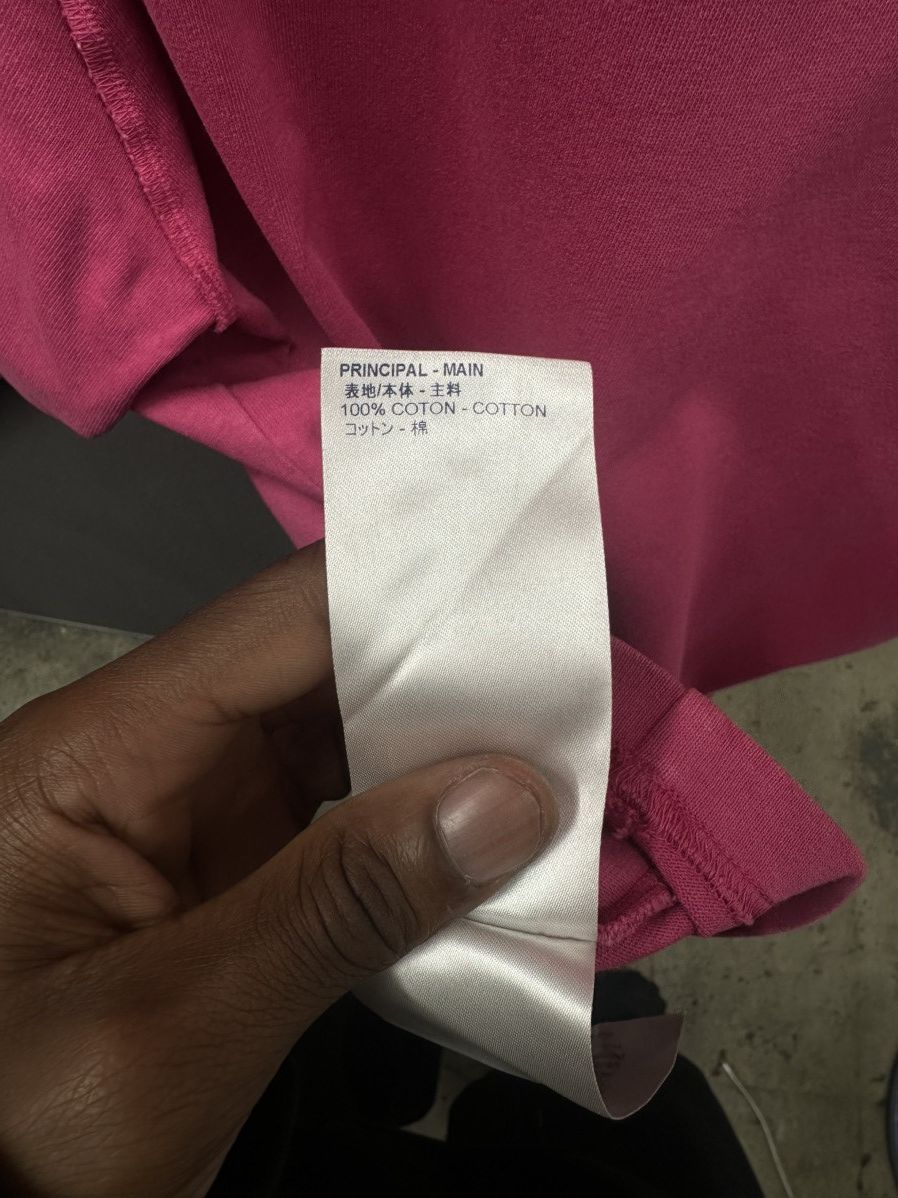 Louis Vuitton Louis Vuitton Size US XXL / EU 58 / 5 - 10 Thumbnail