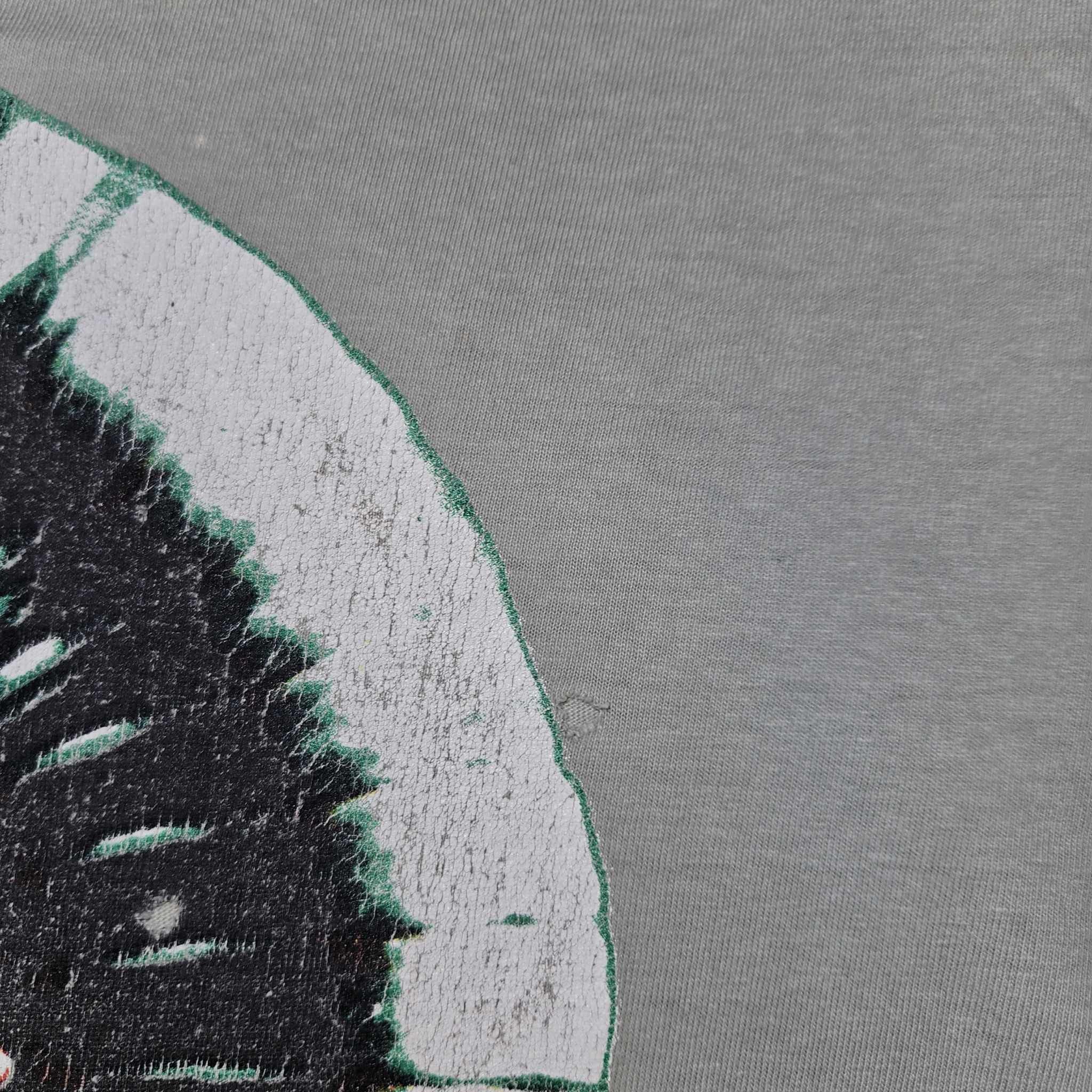 Other RARE Vintage 1994 Nine Inch Nails Closer to God (Halo 9) XL Size US XL / EU 56 / 4 - 18 Thumbnail