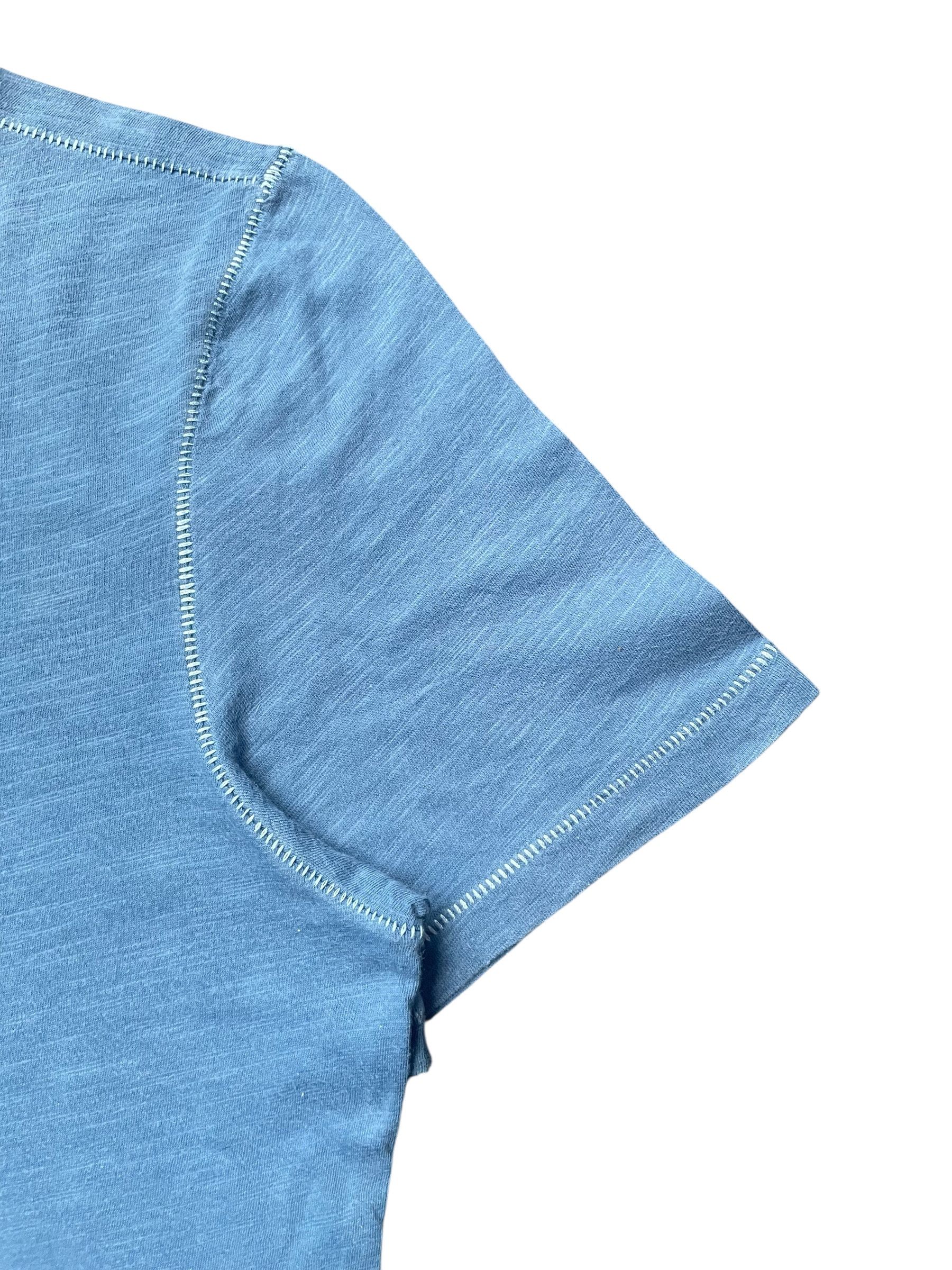 John Varvatos John Varvatos Size US L / EU 52-54 / 3 - 6 Thumbnail