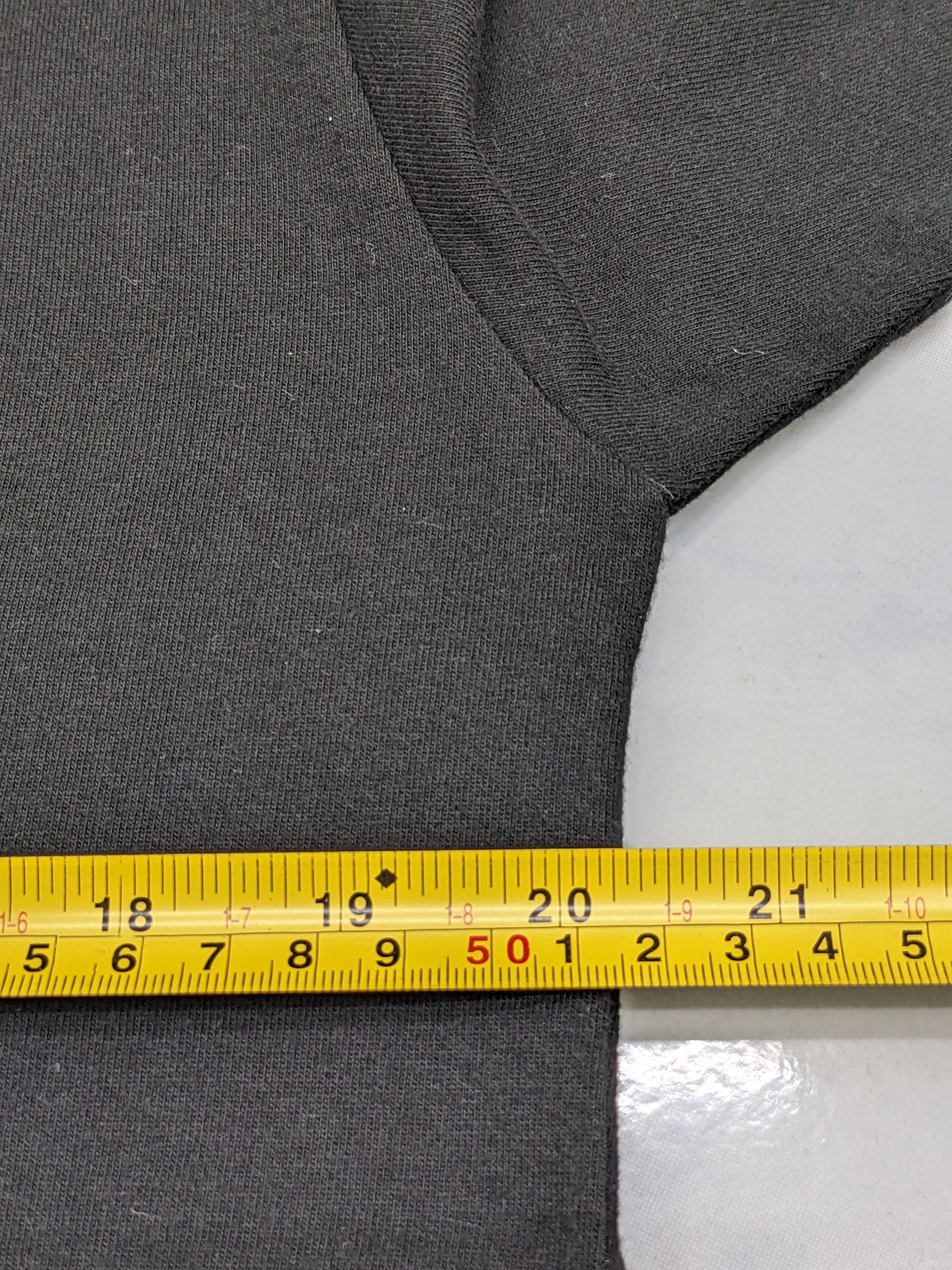 Japanese Brand JAPANESE BRAND BABY MILO X MARIO Size US M / EU 48-50 / 2 - 8 Thumbnail