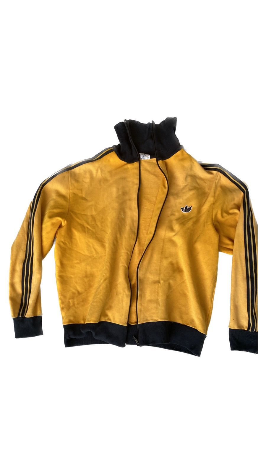 Adidas Adidas firebird tracktop Size US M / EU 48-50 / 2 - 1 Thumbnail