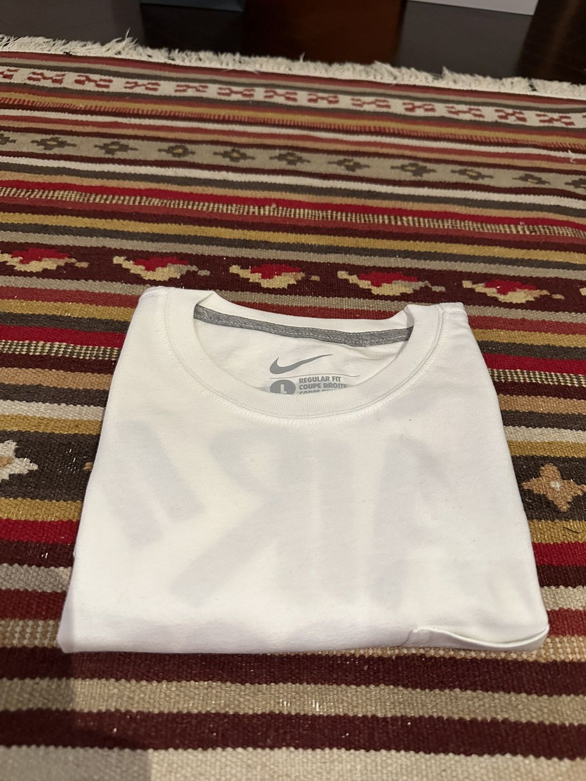Haze Haze x Nike Sportswear Size US L / EU 52-54 / 3 - 1 Thumbnail