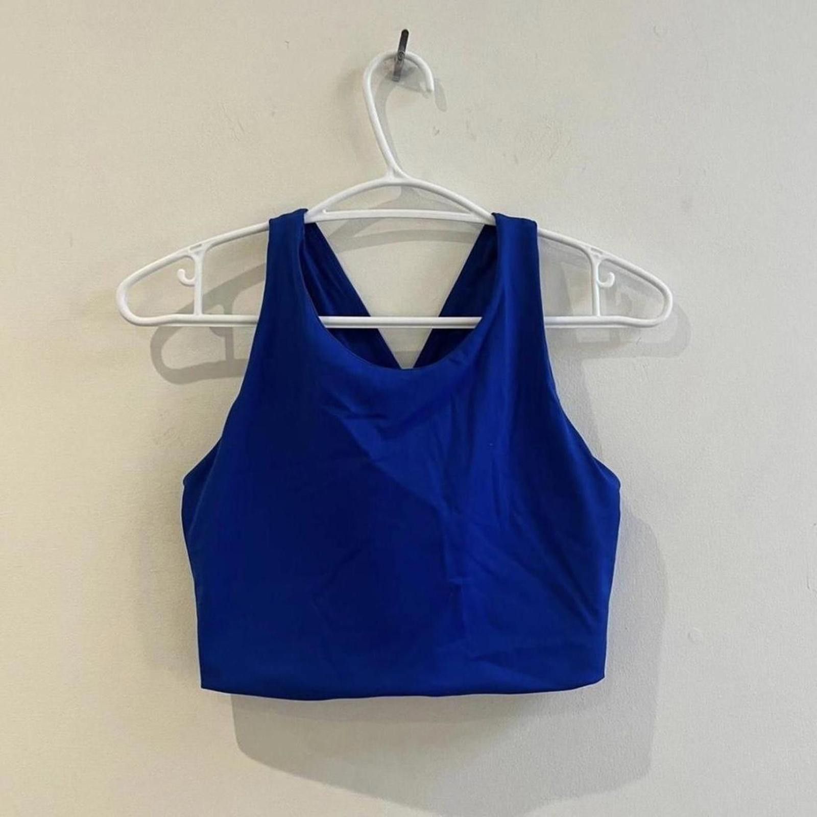 Arc'teryx Arcteryx Soria Long Line Bra Size ONE SIZE - 2 Thumbnail