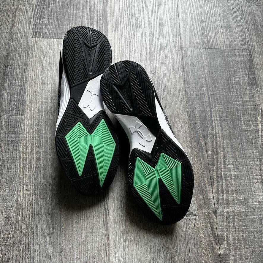 Under Armour UNDER ARMOUR • Charged Controller (12.5M) Size US 12.5 / EU 45-46 - 6 Thumbnail