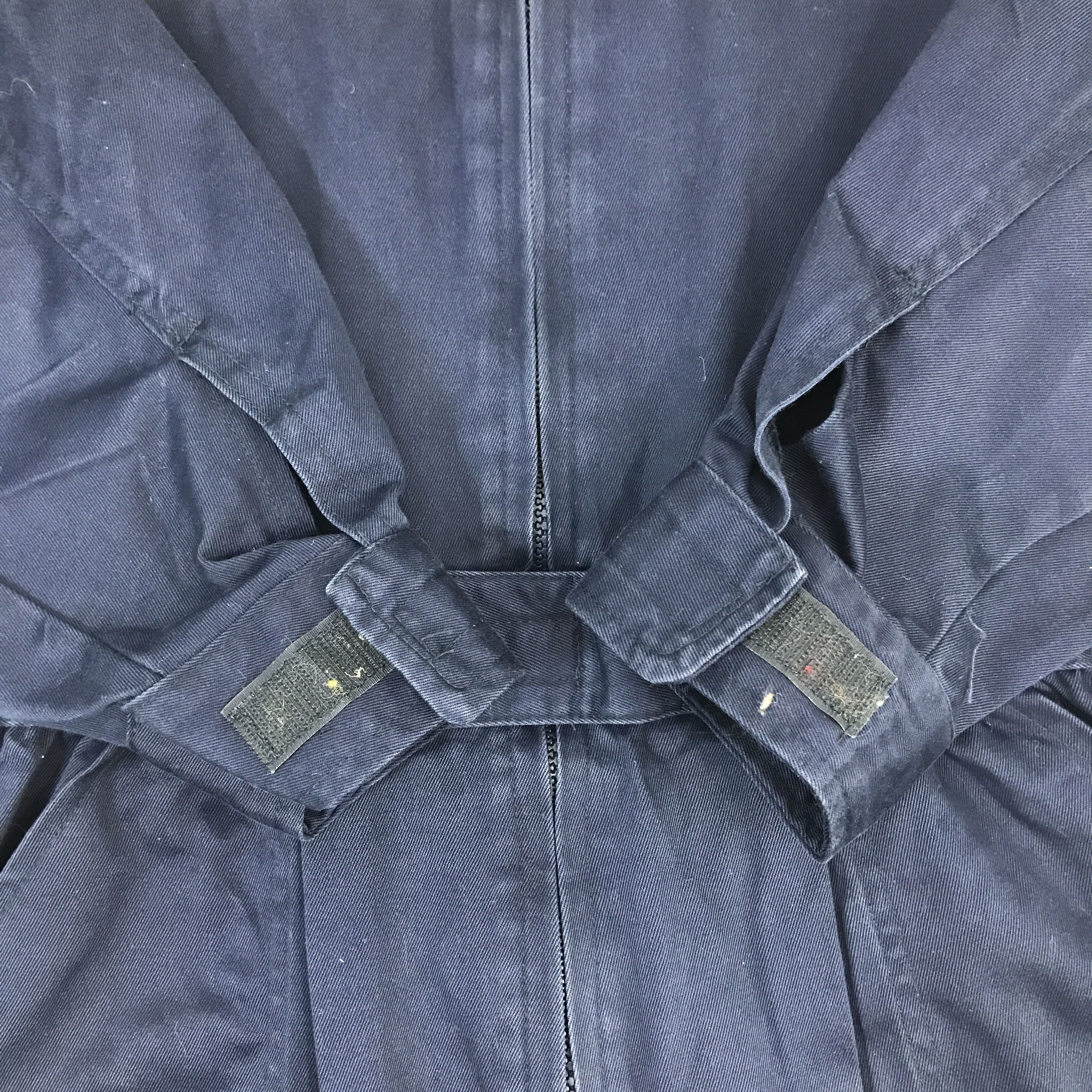 Honda Vintage Honda Racing Japan Og Coverall Size US M / EU 48-50 / 2 - 12 Thumbnail