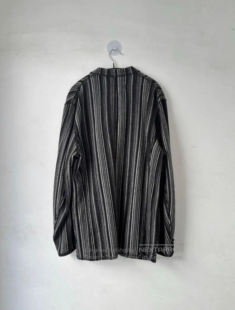 Comme des Garcons Comme des Garcons blazer Size US M / EU 48-50 / 2 - 3 Thumbnail
