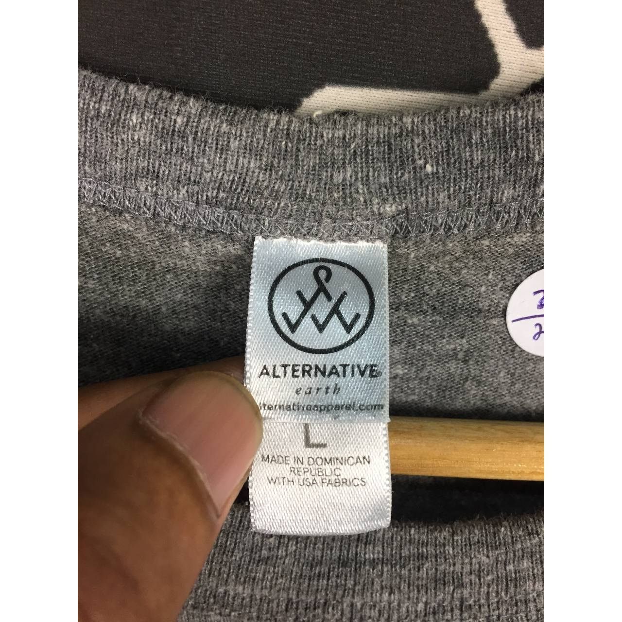 Microsoft × Vintage South Central Microsoft Datacenters Techwear Tee Size US M / EU 48-50 / 2 - 11 Thumbnail