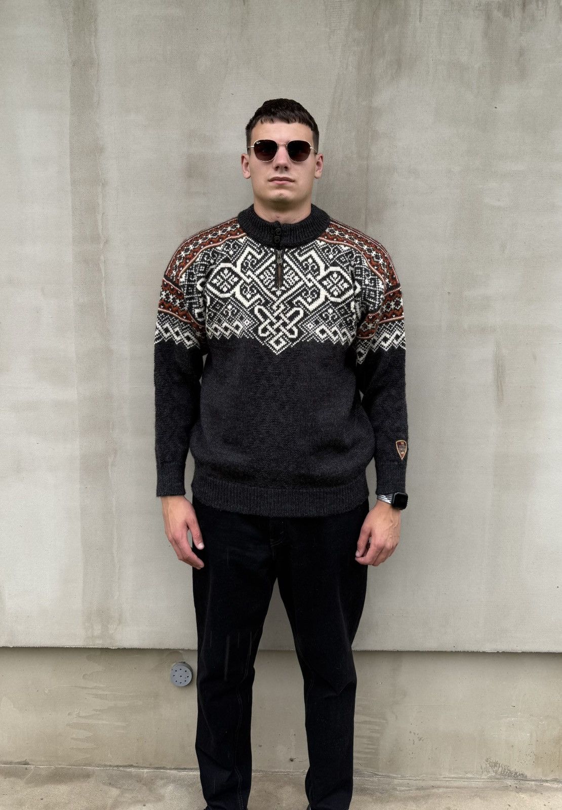 ウェア・シャツ 60s-70s ANGFLTOWN Trophies of Las Vegas ウェア・シャツ 60s-70s ANGFLTOWN Trophies of Las Vegas Vintage Las