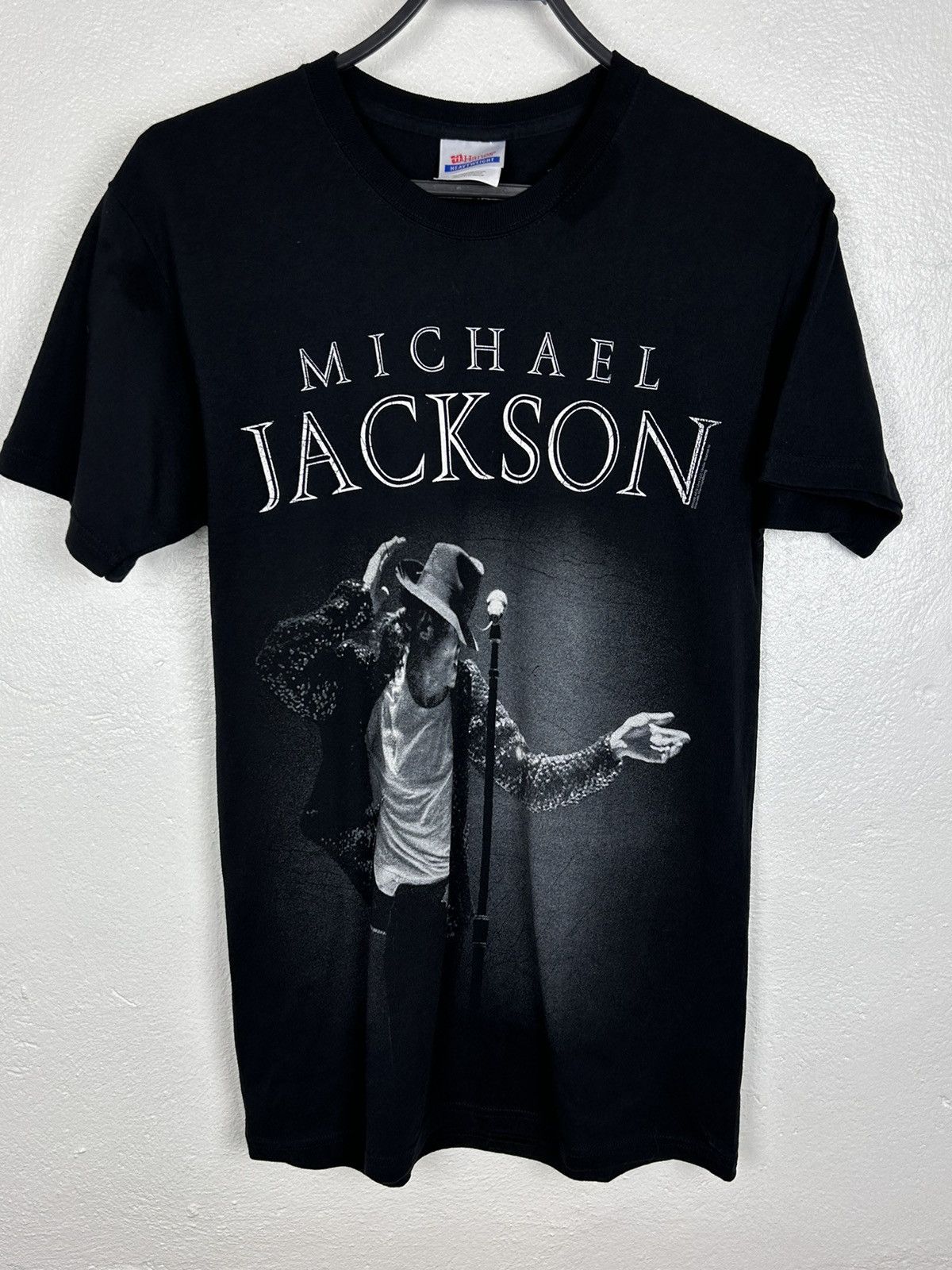 Jackson Browne Vonda Shepard Tシャツ 1996年 Jackson Browne Vonda Shepard Tシャツ 1996年 Jackson Browne