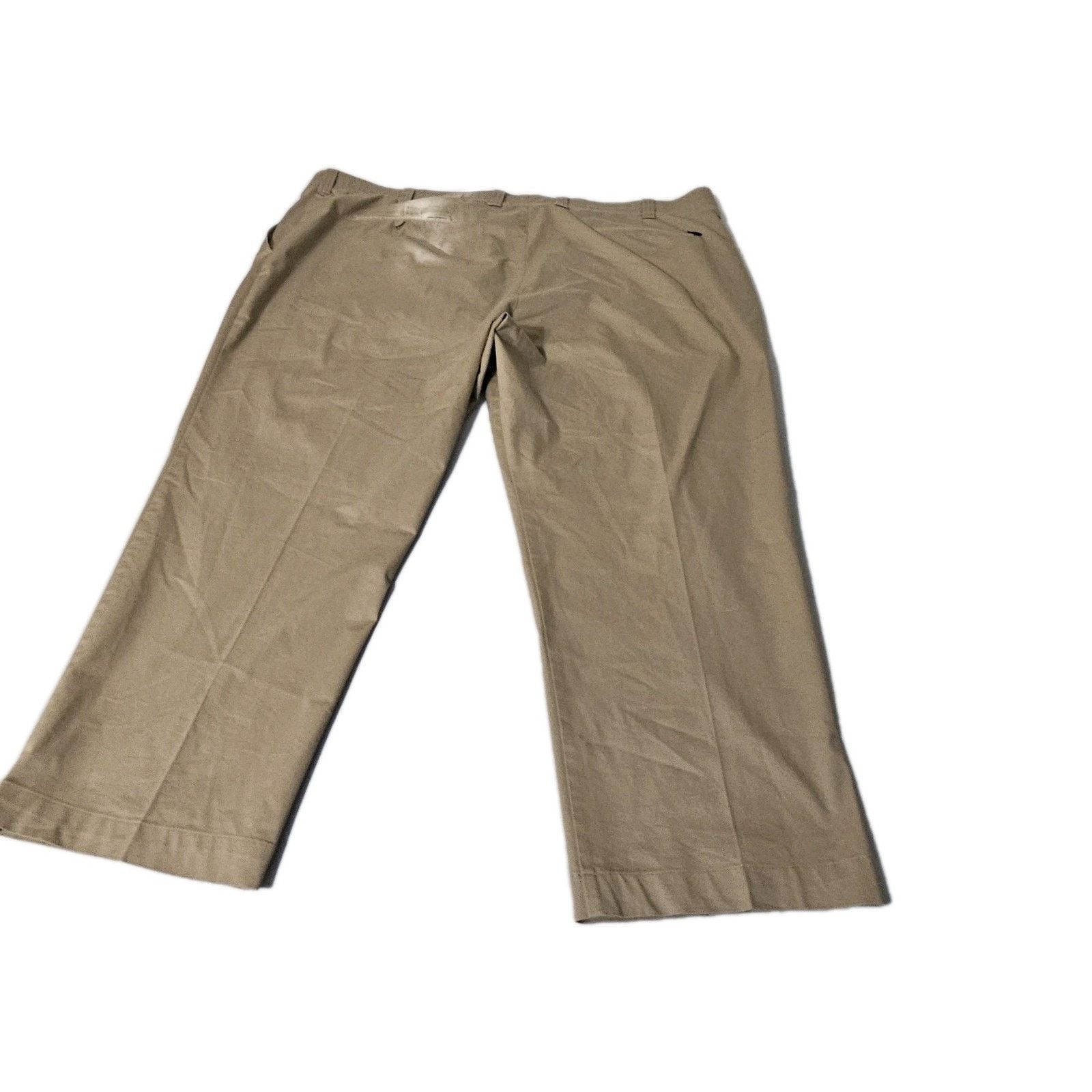 OAK Oak Hill Pants Mens 52x27 Tech LOT OF 2 Flex Stretch Size US 36 / EU 52 - 3 Thumbnail