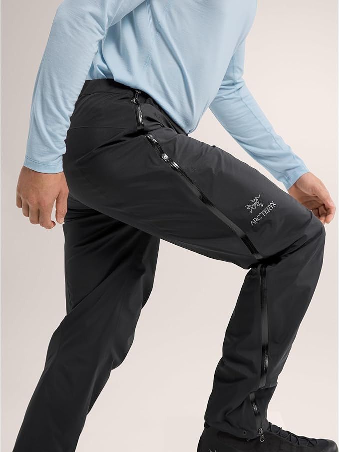 Arc'teryx Arc'teryx Beta Pant Size US XL / EU 56 / 4 - 2 Thumbnail