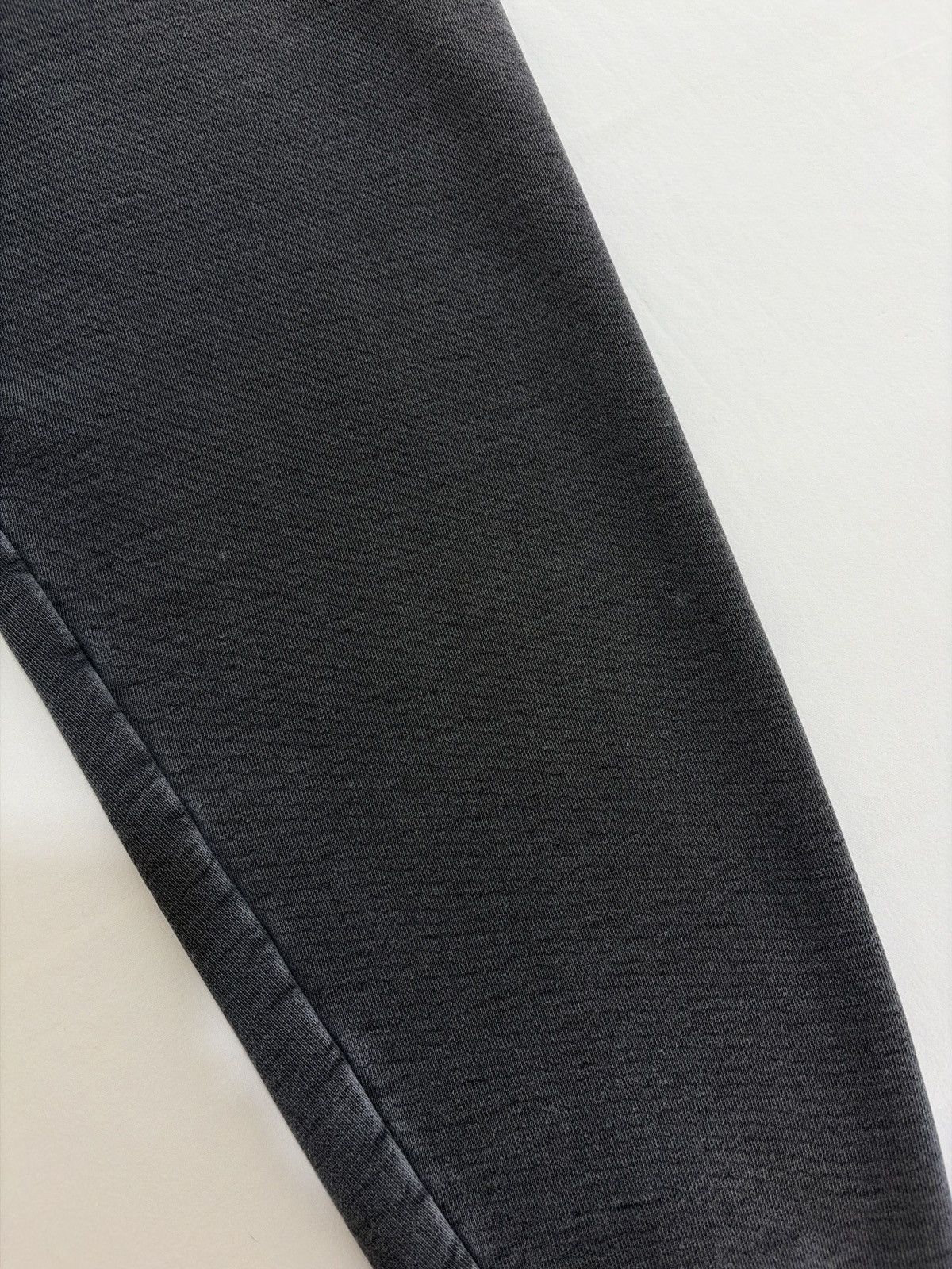 Siberia Hills Siberia Hills Dark Queen Crewneck Size US M / EU 48-50 / 2 - 10 Thumbnail
