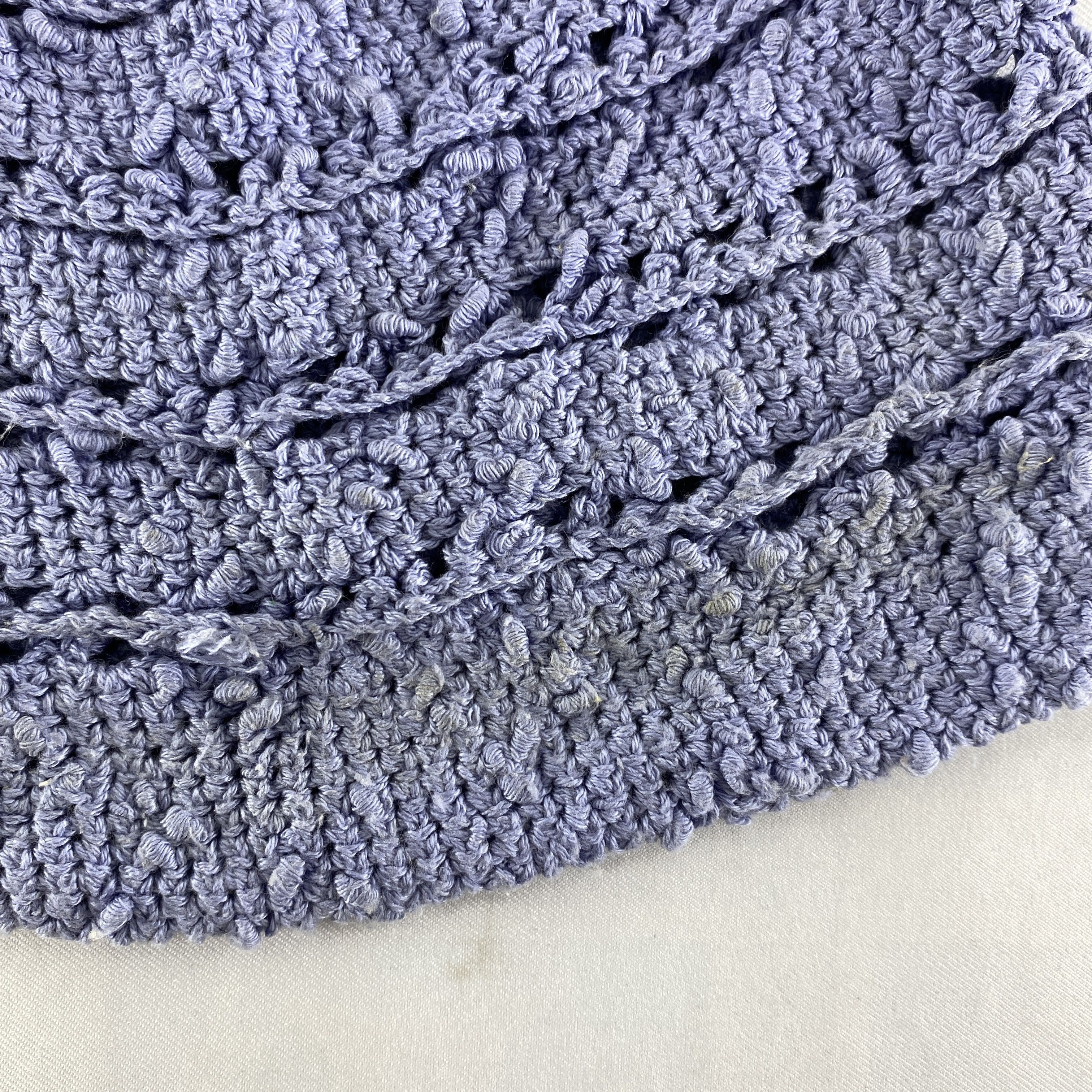 Japanese Brand Plain Design Snow Cap Hat Beanie -BN520 Size ONE SIZE - 5 Thumbnail