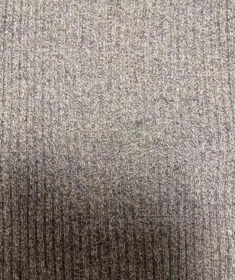 Yohji Yamamoto Wool Silk Blend Sweater by Yohji Yamamoto. Size US M / EU 48-50 / 2 - 4 Thumbnail