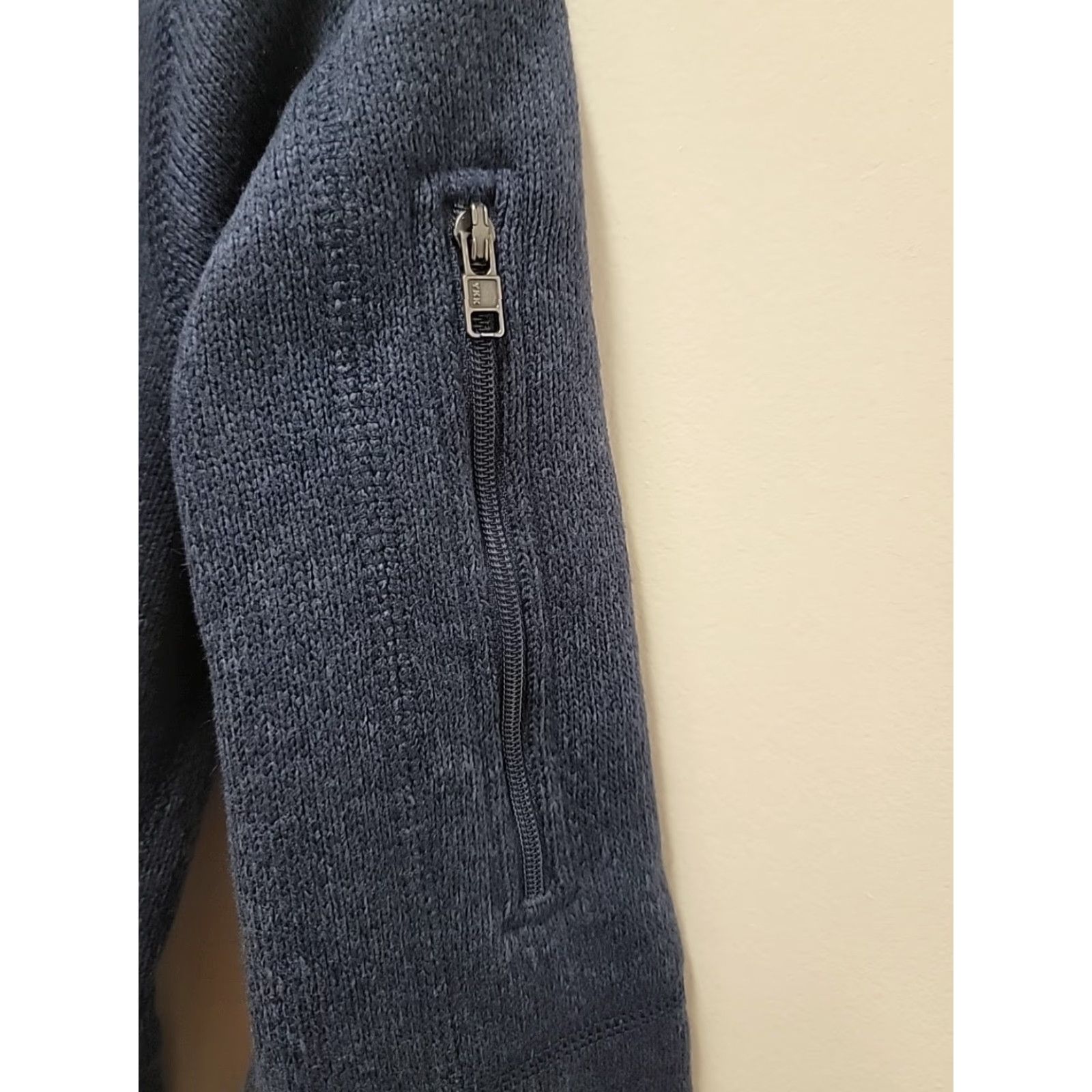 Patagonia VINTAGE N/A Size XS / US 0-2 / IT 36-38 - 5 Thumbnail