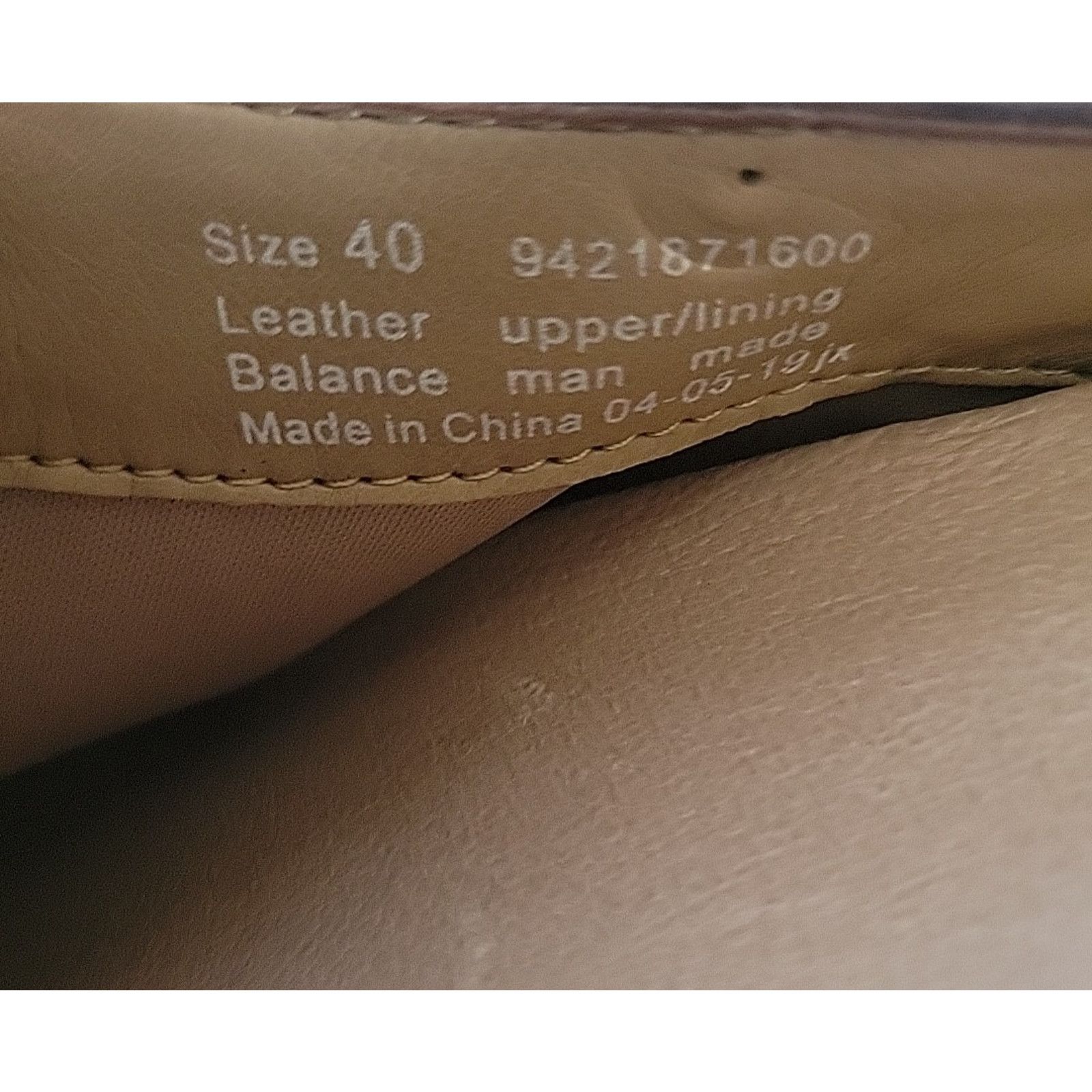 Dansko Dansko Burnish Leather Women Clogs Mules Size US 9.5 / EU 40 Size US 9.5 / IT 39.5 - 8 Thumbnail