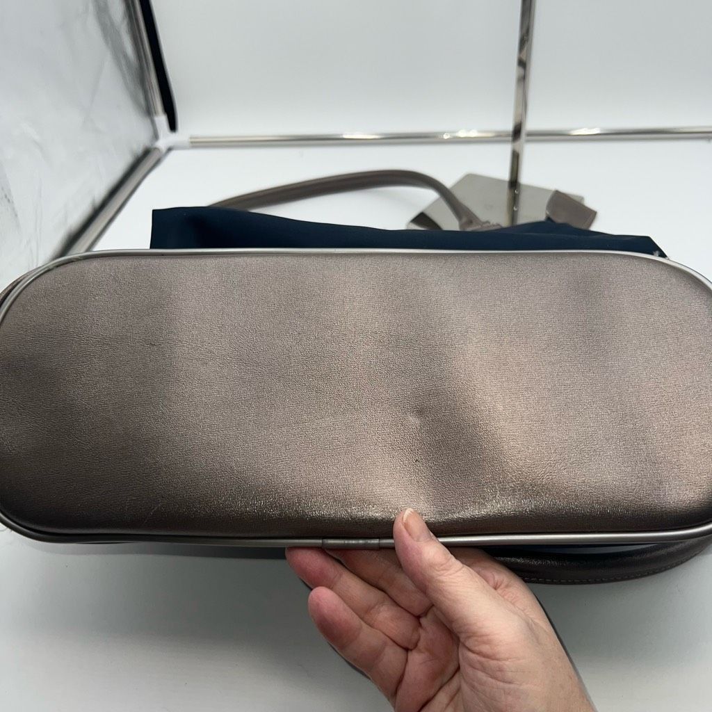 Other JM New York Set of 5 Travel Bags Size ONE SIZE - 14 Thumbnail