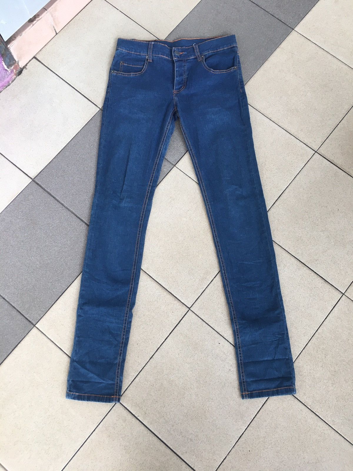Cheap Monday Cheap monday Size US 31 - 1 Thumbnail