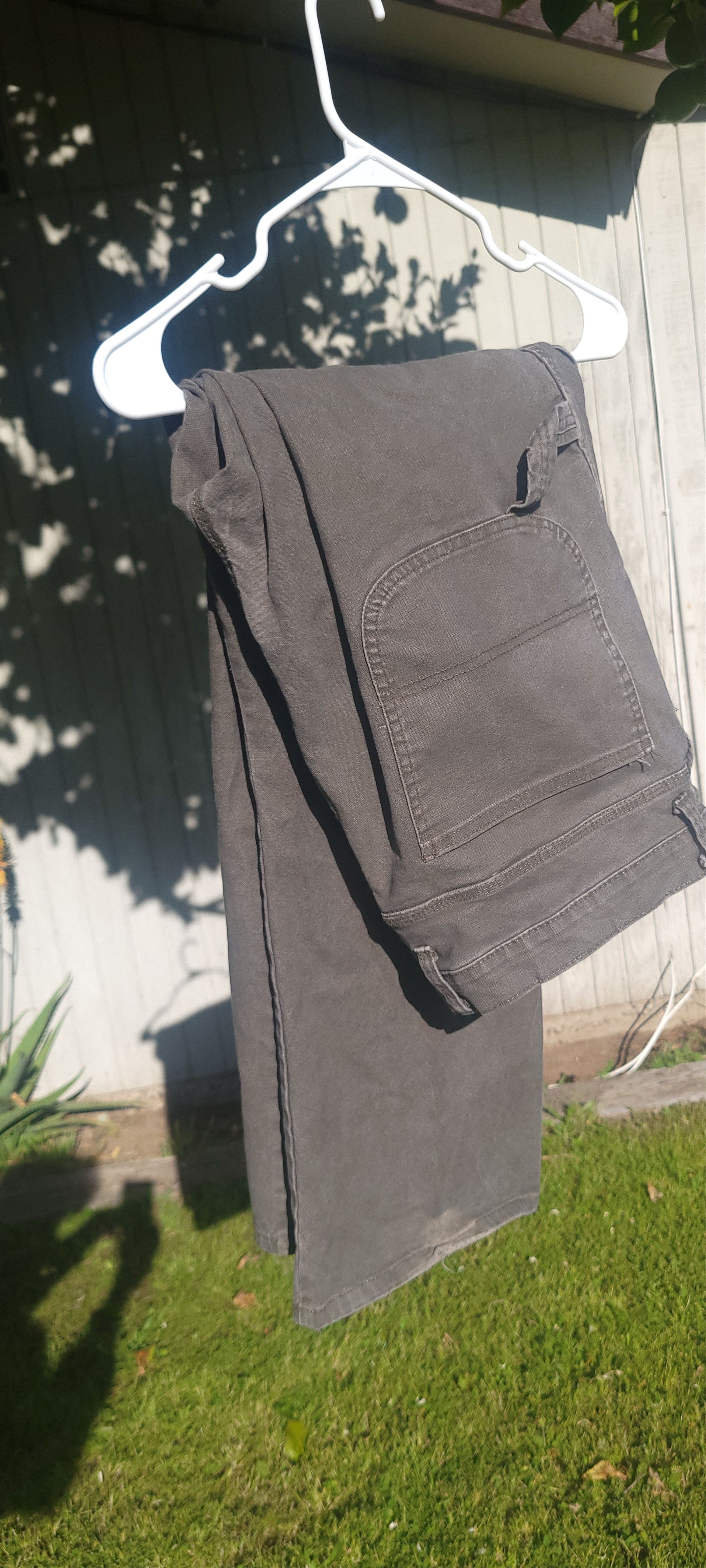 Dickies Dickies Carpenter pant Size US 40 / EU 56 - 3 Thumbnail