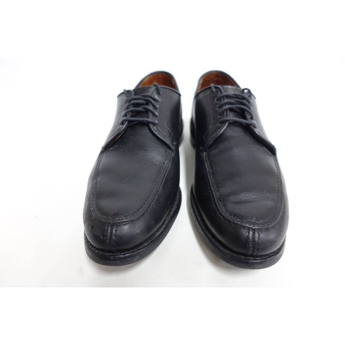 Allen edmonds cheap clark street