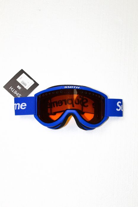 Supreme Caribou OTG Ski Goggles | Grailed