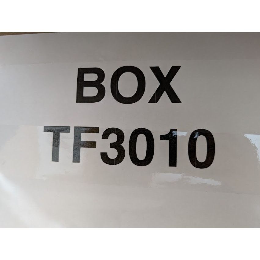 Tom Ford o1rshd1 Size: OS / Day Tote Bag in Black Size ONE SIZE - 20 Thumbnail
