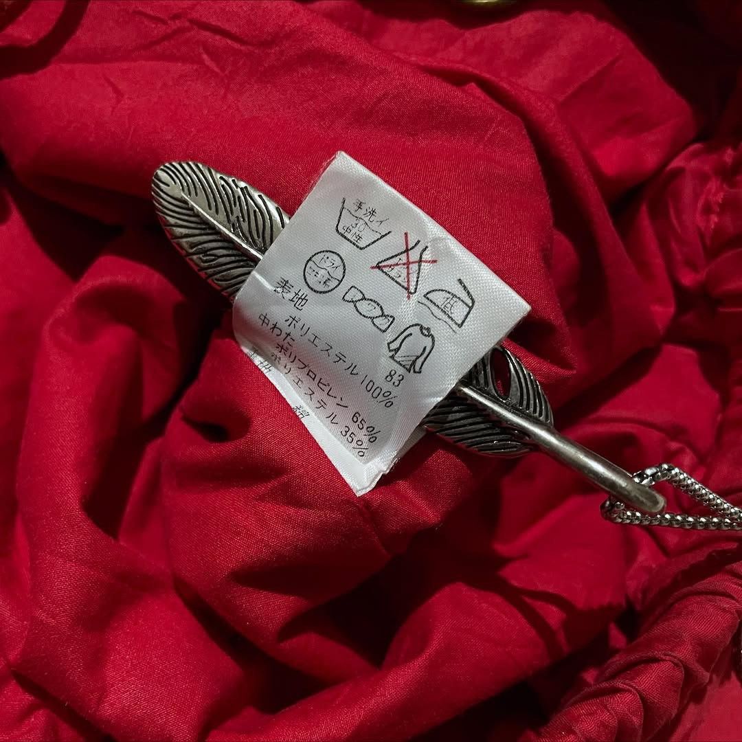 Polo Ralph Lauren 90’s Vintage Polo Ralph Lauren Suicide SKI Pullover Jacket Size US M / EU 48-50 / 2 - 10 Thumbnail
