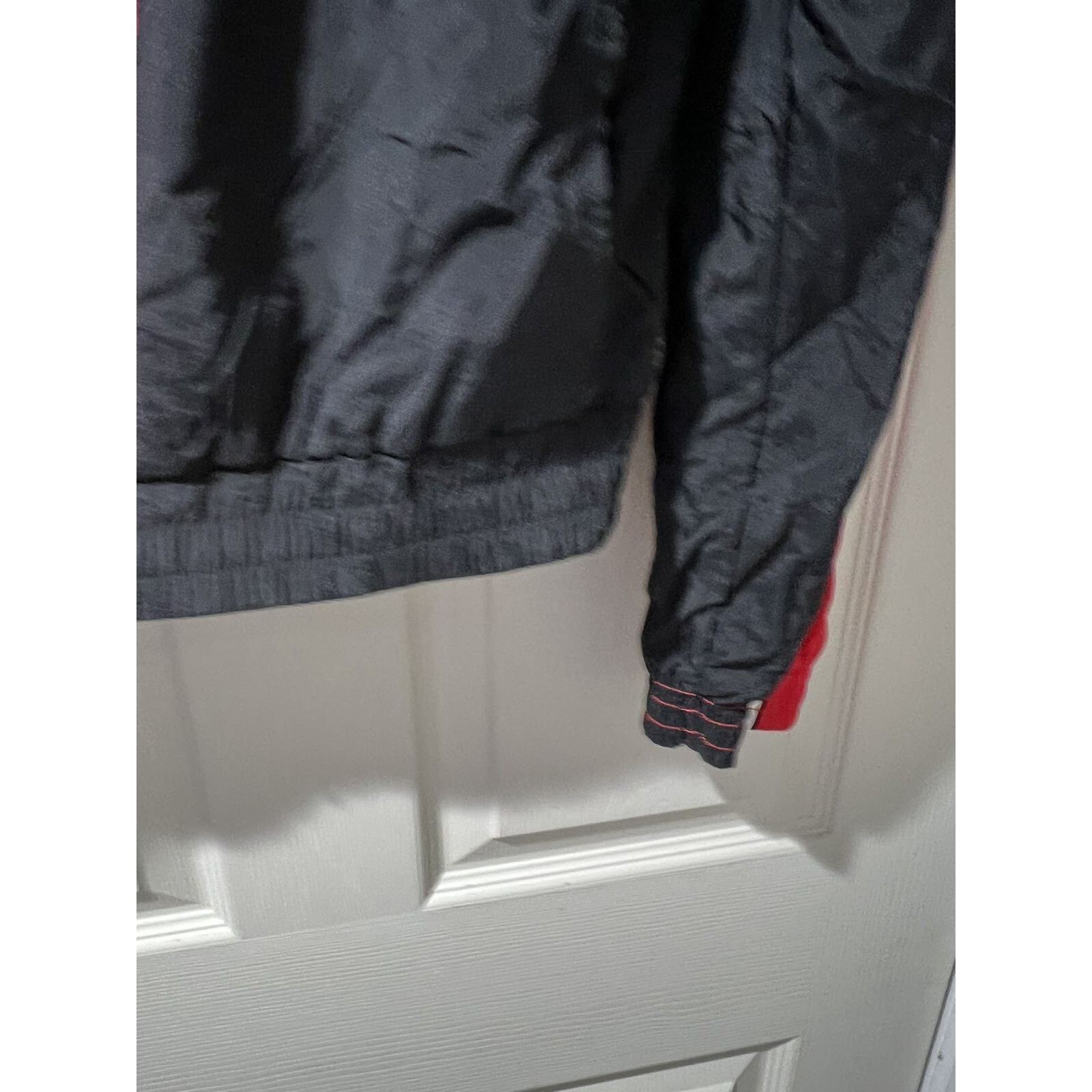 Nike Nike Dunk Jacket Jordan 1 Blazers Max 90 Petite S A001517 Size US S / EU 44-46 / 1 - 5 Thumbnail
