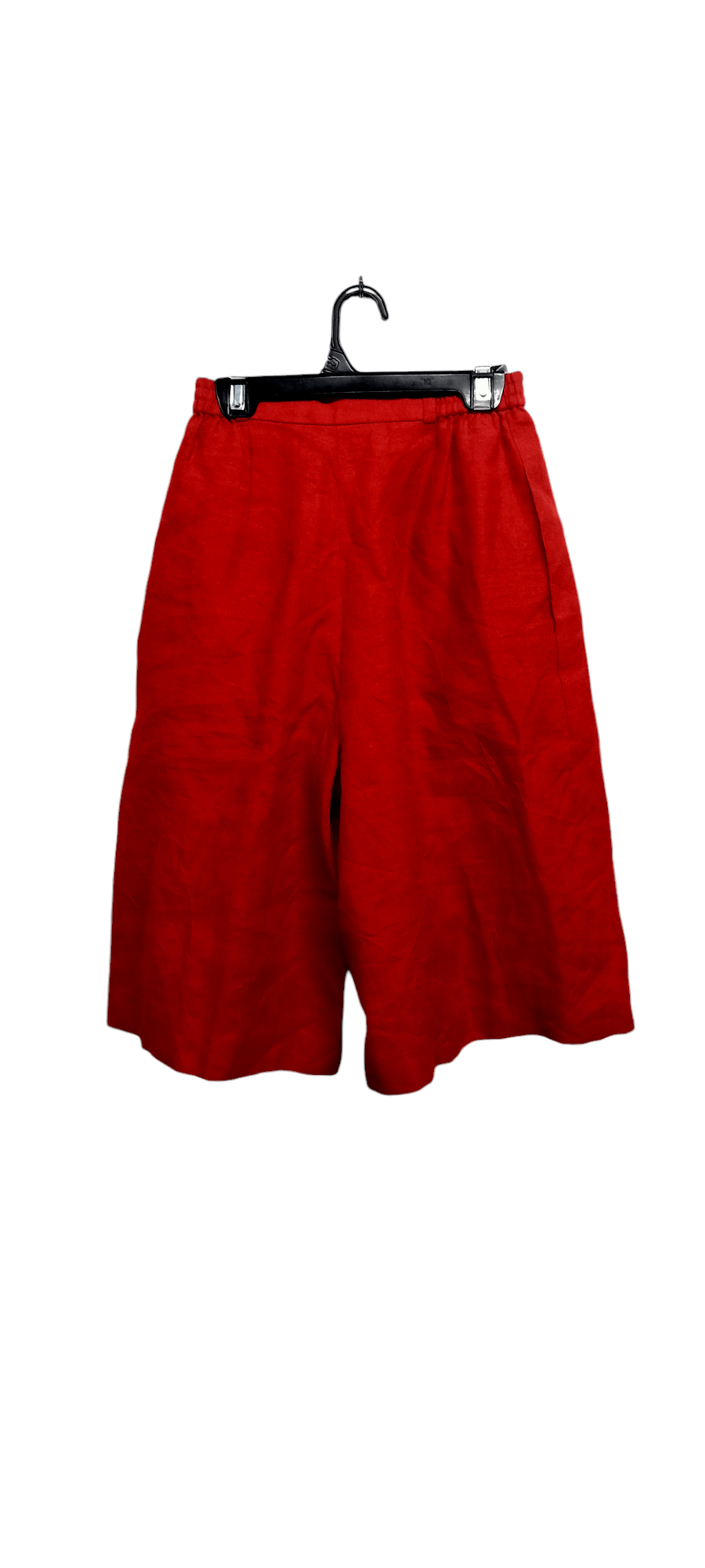 Christian Dior Monsieur Baggie Christian dior Pret-A-Porter short pant Size 26" / US 2 / IT 38 - 2 Thumbnail