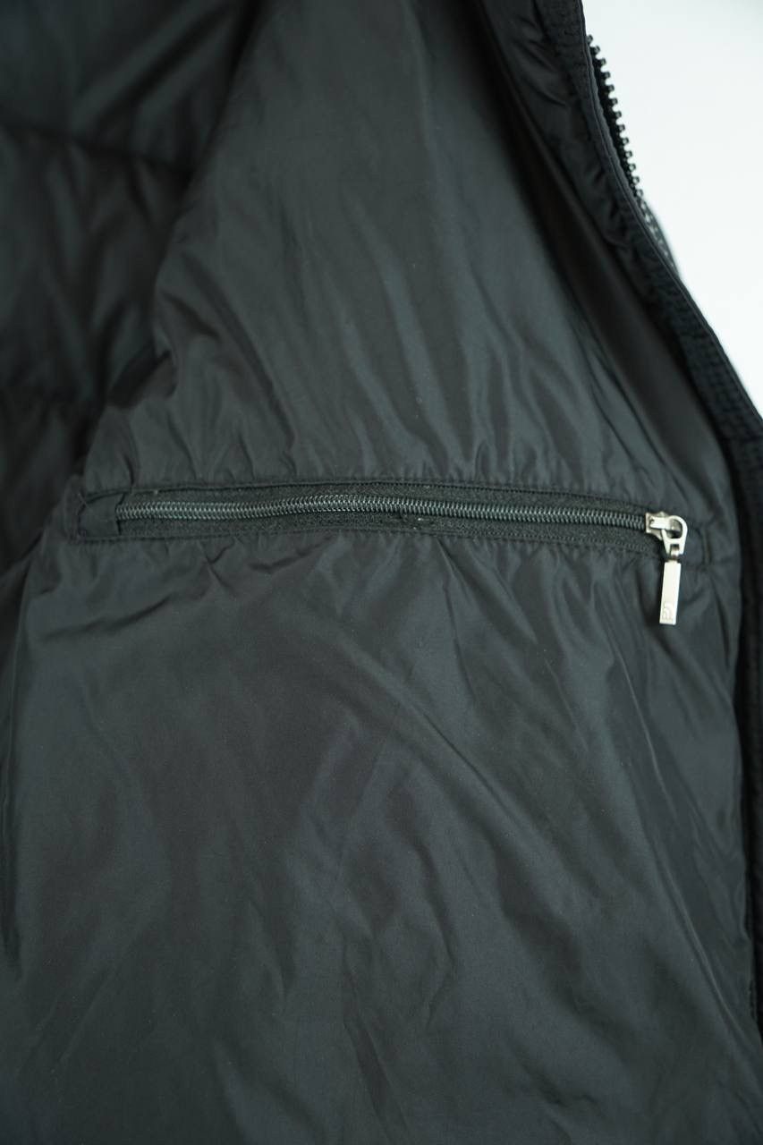 The North Face The North Face Hayvent Down Jacket 700 Size US XL / EU 56 / 4 - 7 Thumbnail