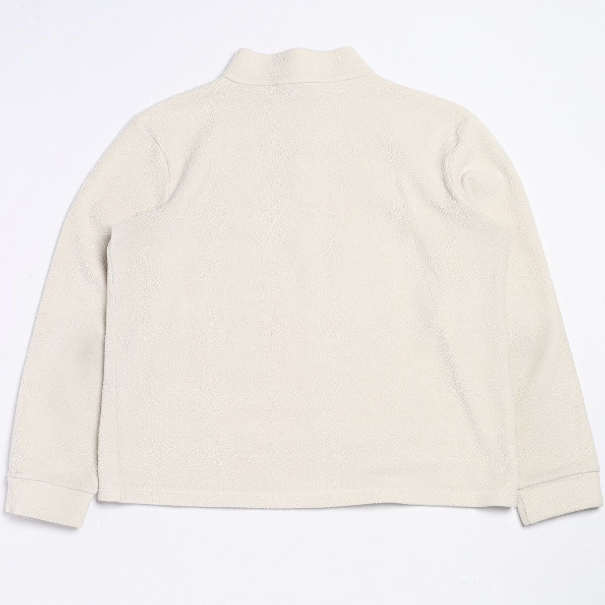 Polo Ralph Lauren Polo Ralph Lauren Sport Vintage Fleece Size US L / EU 52-54 / 3 - 7 Thumbnail