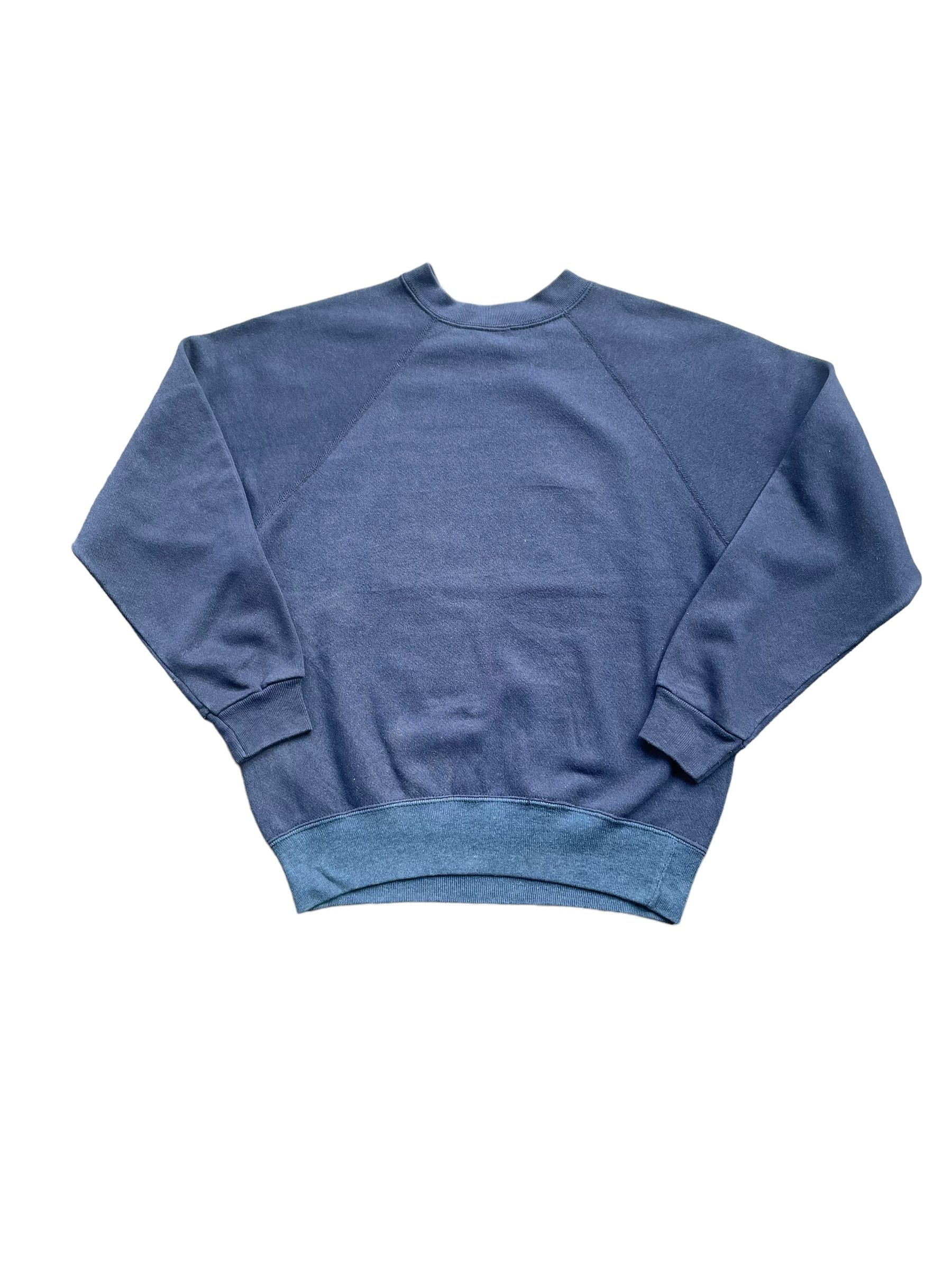 Peanuts Vintage 80's Schluz Syracuse Crewneck Size US S / EU 44-46 / 1 - 4 Thumbnail