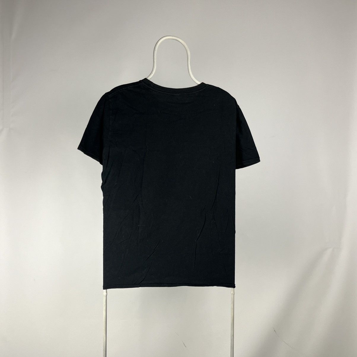 Eminem Eminem tshirt Rap tees size Large Size US L / EU 52-54 / 3 - 2 Thumbnail