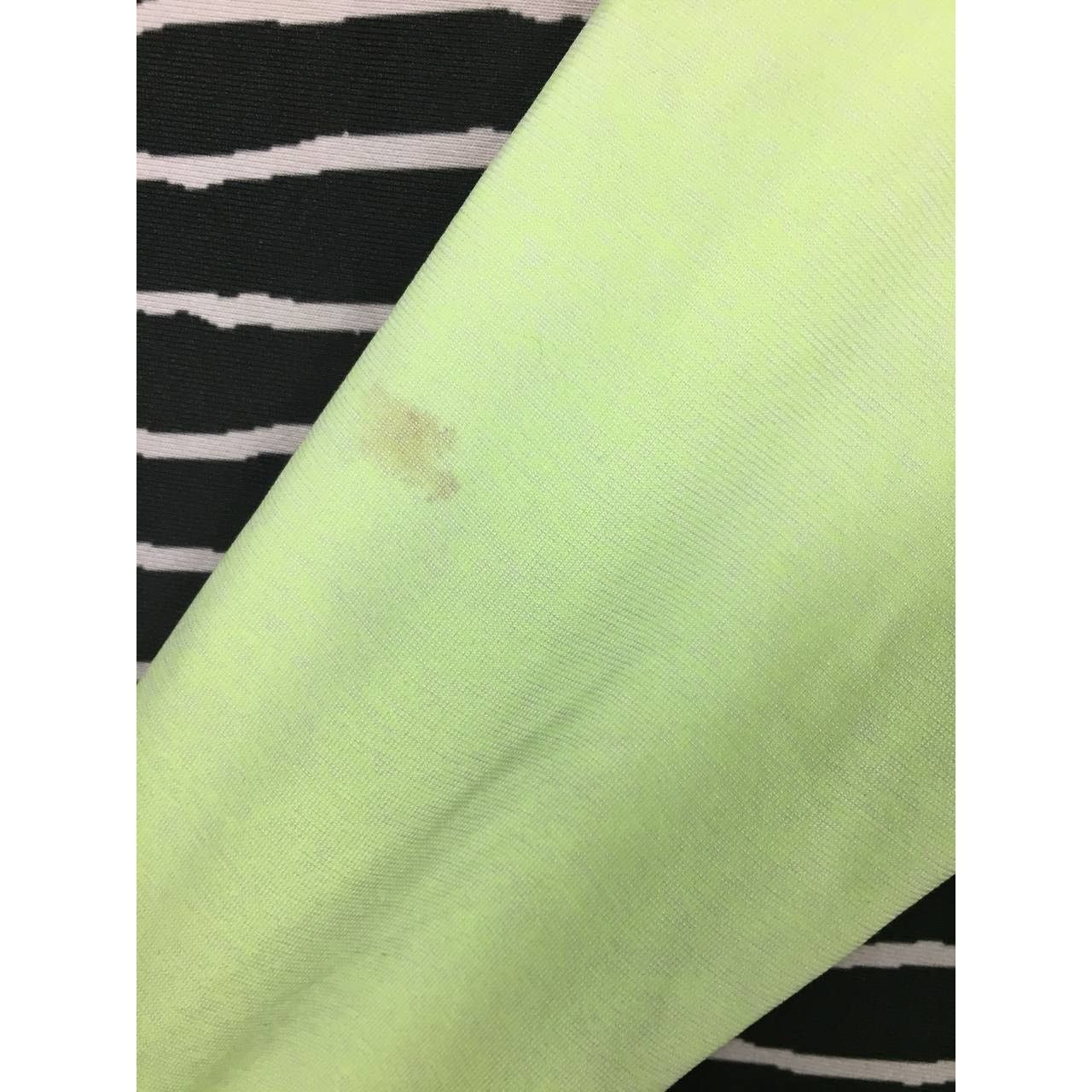 Nike Nike Dri-Fit Running Long Sleeve Activewear Tee Size US S / EU 44-46 / 1 - 14 Thumbnail