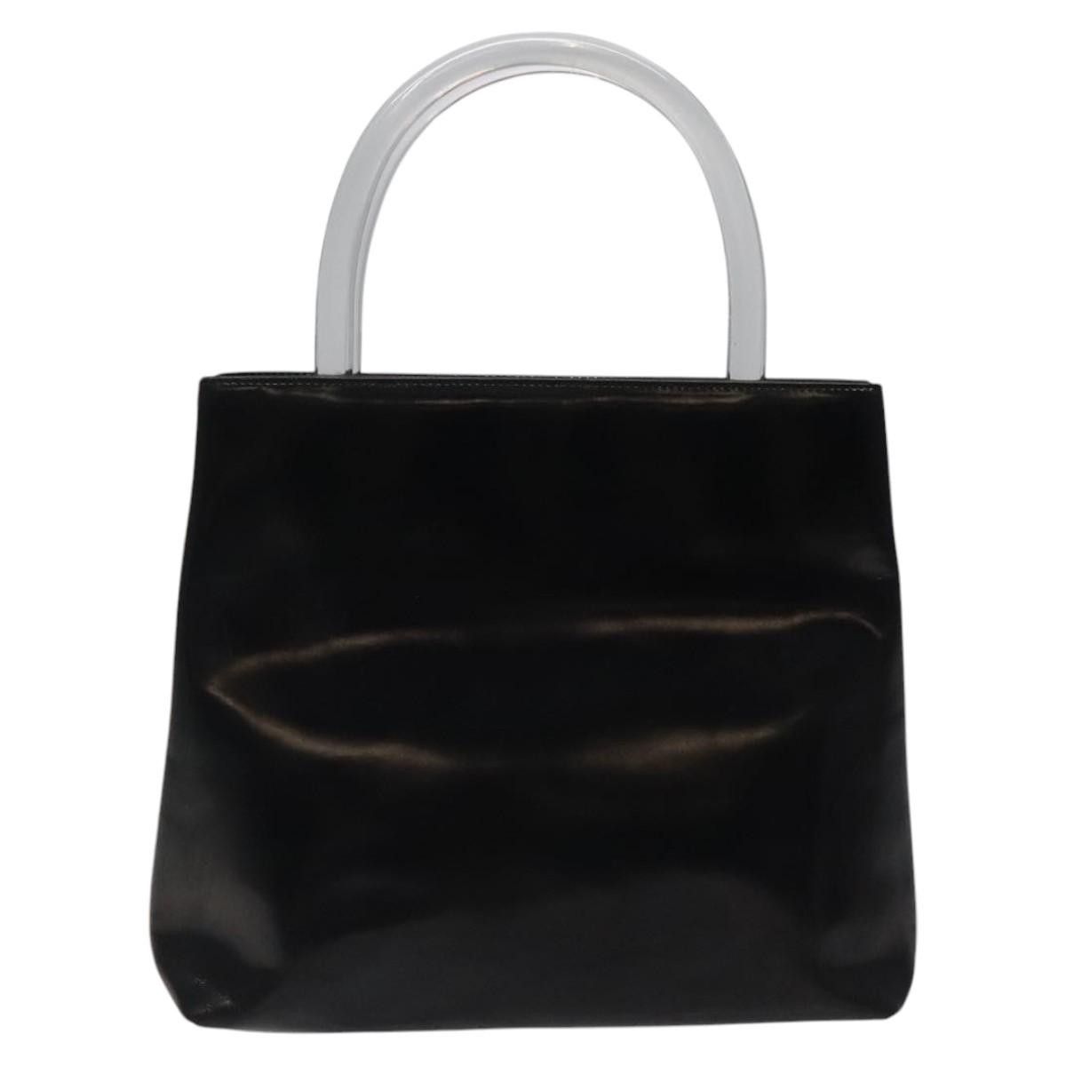 Prada Prada Re-edition handbag Size ONE SIZE - 1 Thumbnail