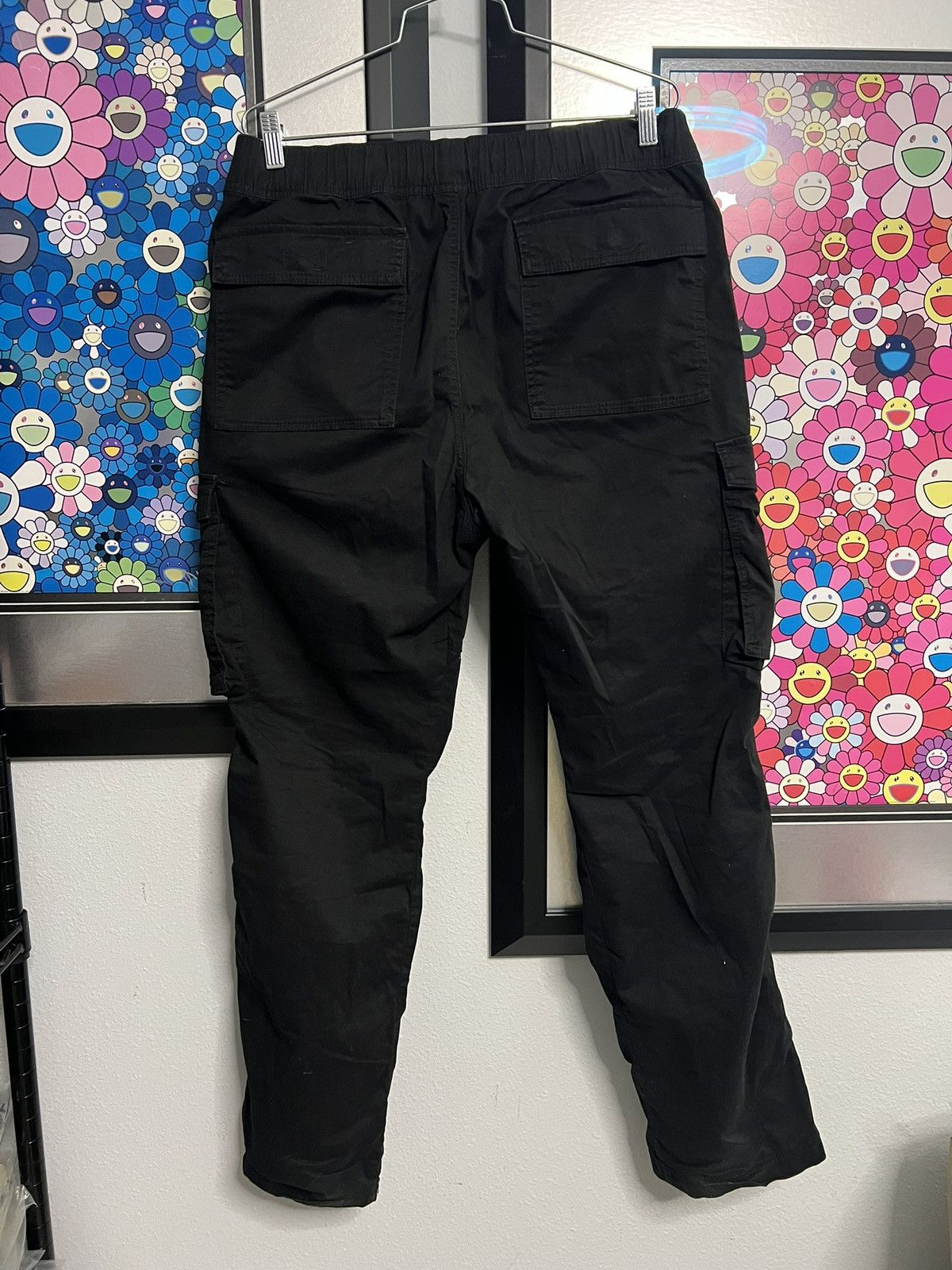 Hollister Hollister Pants Size US 36 / EU 52 - 4 Thumbnail