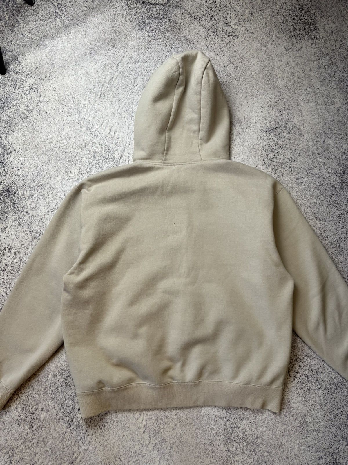 Nike Vintage Nike ACG Hoodie Mini Logo Size US M / EU 48-50 / 2 - 18 Thumbnail