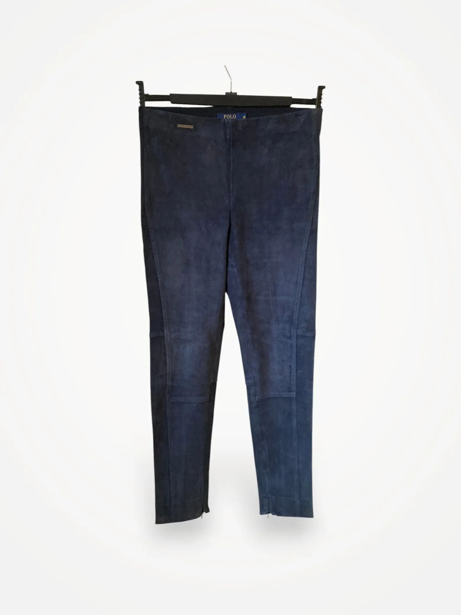 Ralph Lauren Ralph Lauren Pants Size 28" / US 6 / IT 42 - 1 Thumbnail