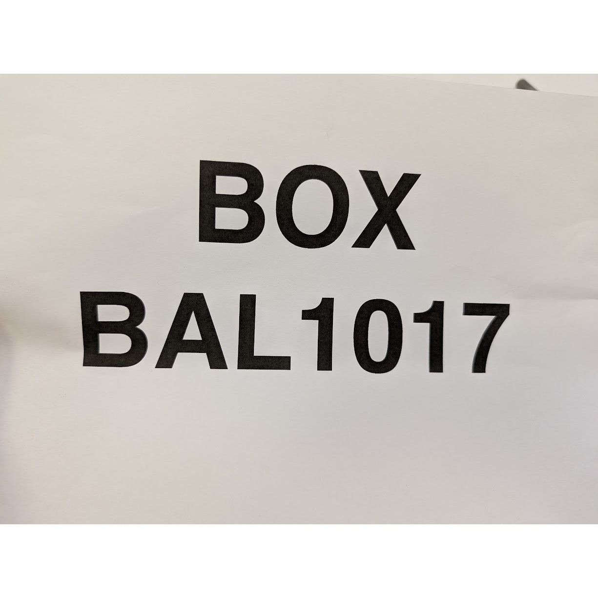 Balenciaga o1rshd1 Japanese Heavy Denim Pants in Pitch Black Size US 31 - 24 Thumbnail
