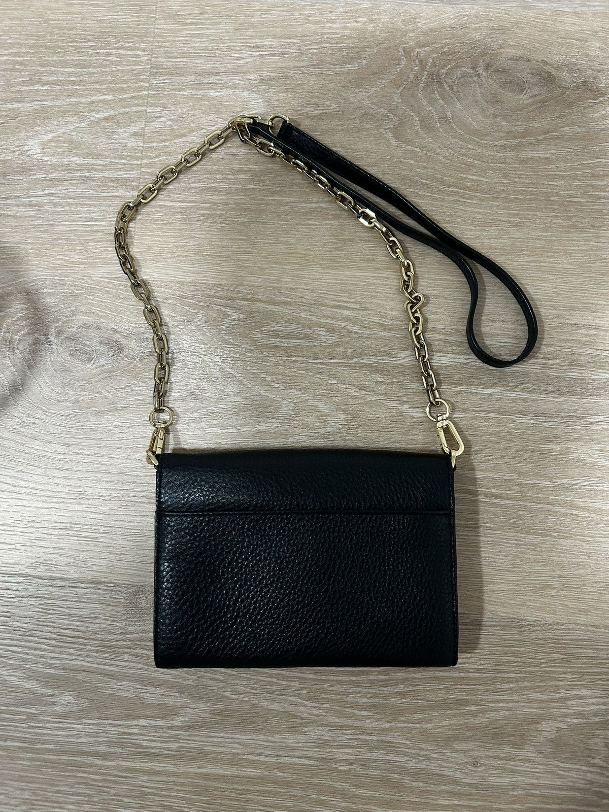 Tory Burch Tory Burch Crossbody Bag Size ONE SIZE - 2 Thumbnail