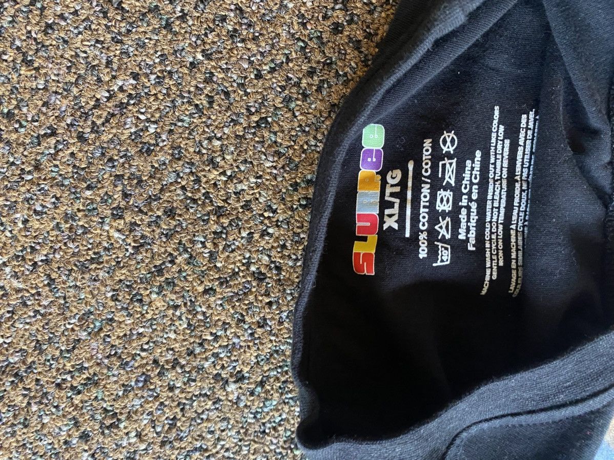 Other Slushy kid Size US XL / EU 56 / 4 - 2 Thumbnail