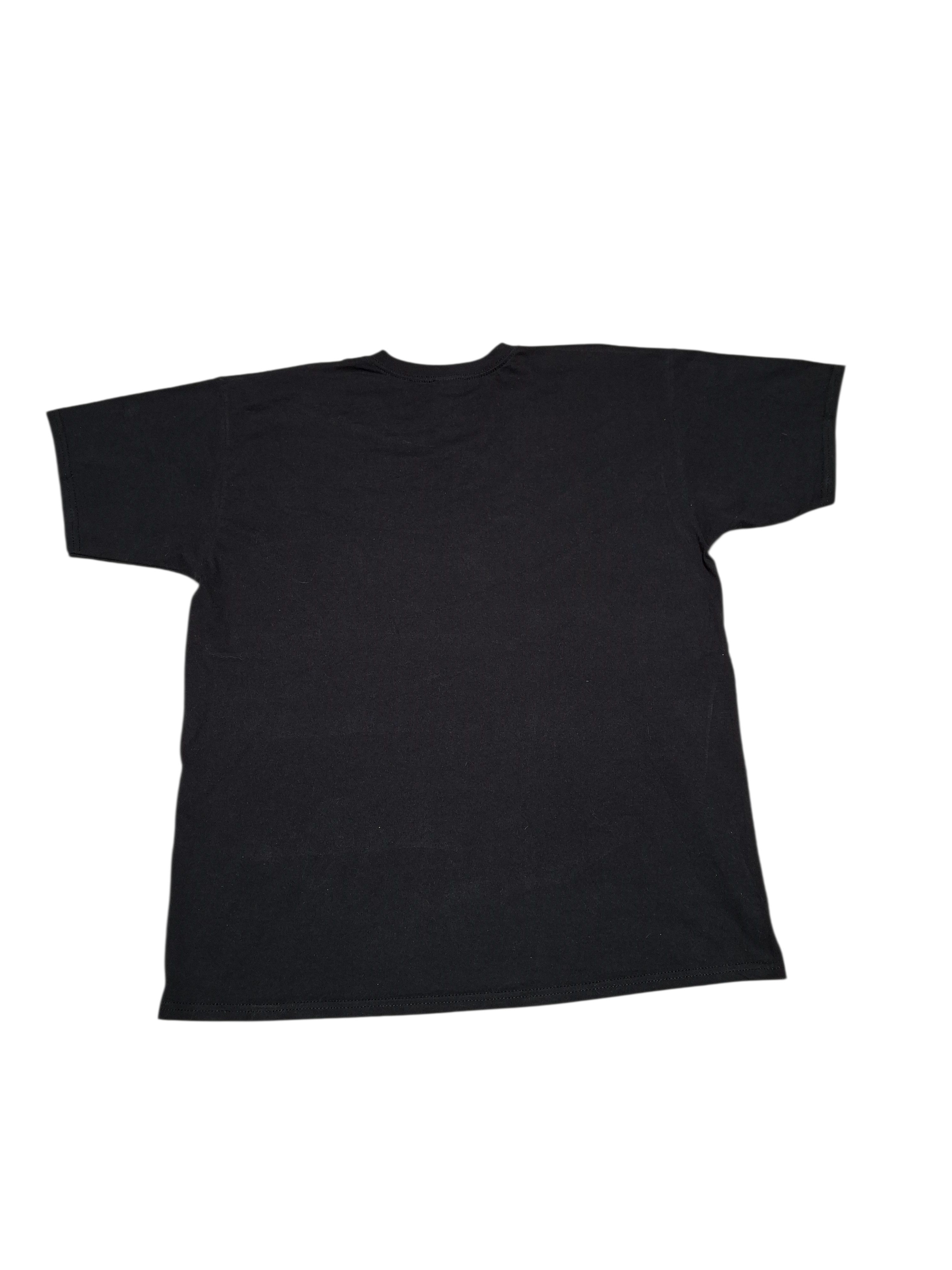 Fruit Of The Loom I LOVE HOT MILFS HUMOR PORN NUDE FOTL TEE Size US XL / EU 56 / 4 - 3 Thumbnail
