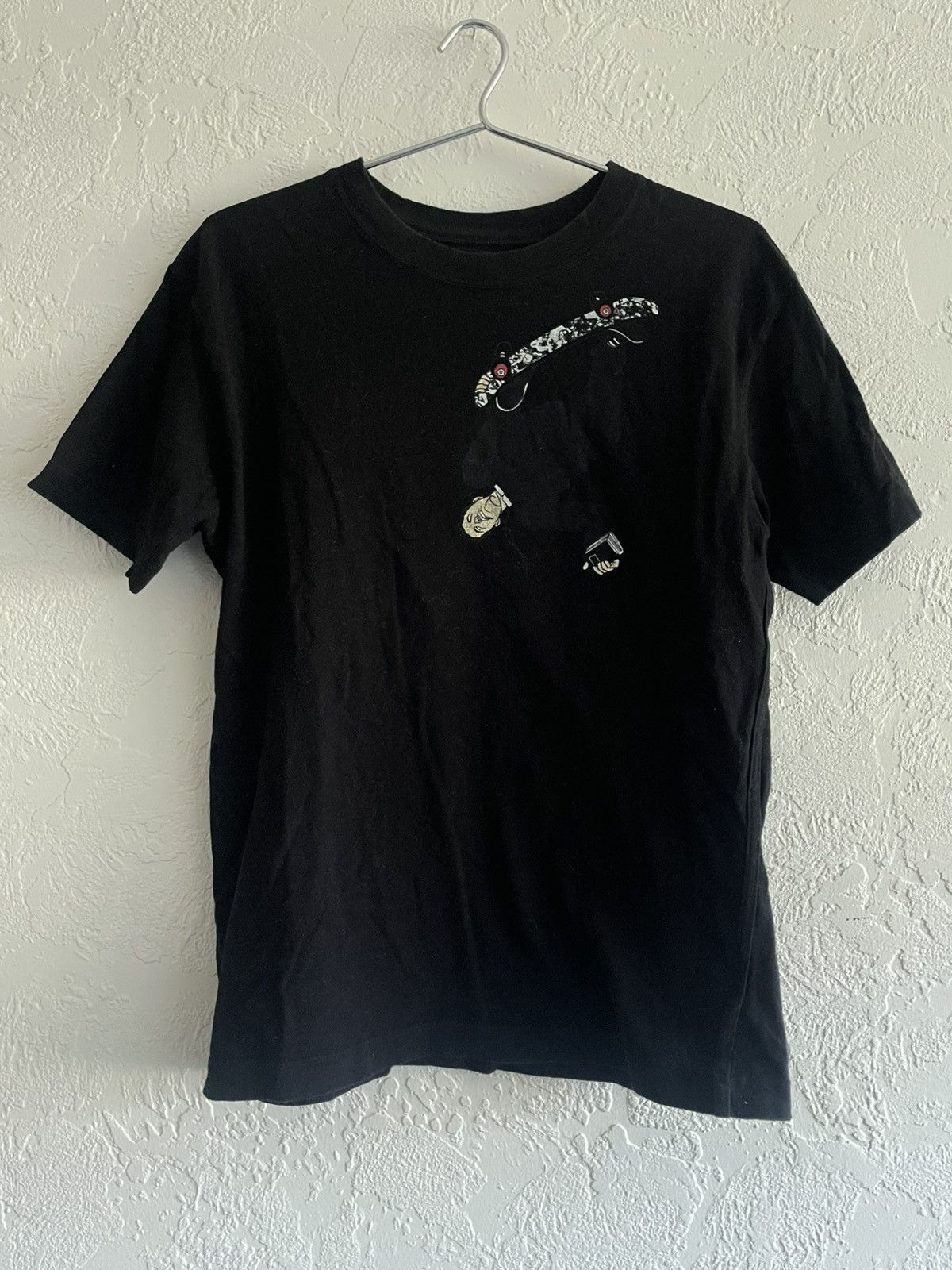 Diet Butcher Slim Skin Diet butcher slim skin shirt | Grailed