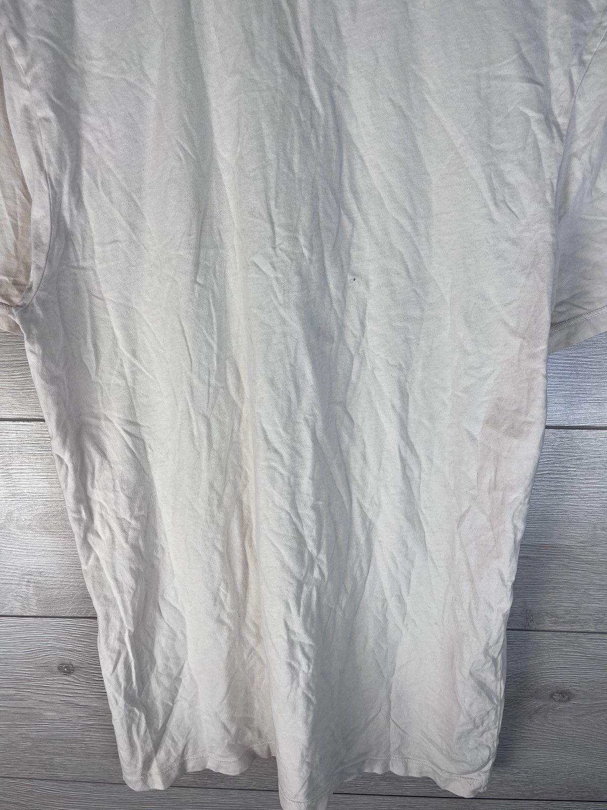Allsaints Mens polo Allsaints size S Size US S / EU 44-46 / 1 - 11 Thumbnail