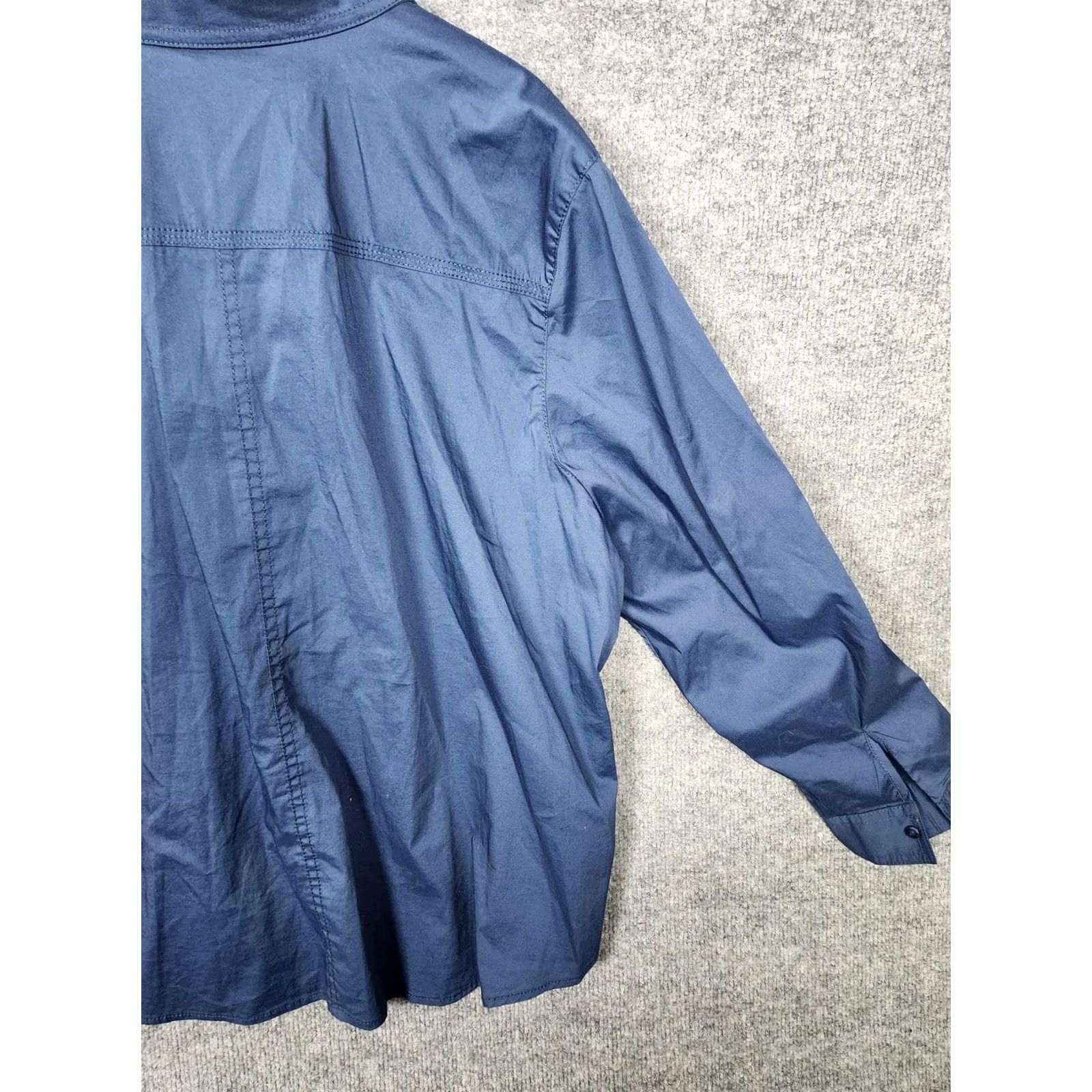 Vintage Item Specifications: Brand: Nike Size XS / US 0-2 / IT 36-38 - 7 Thumbnail
