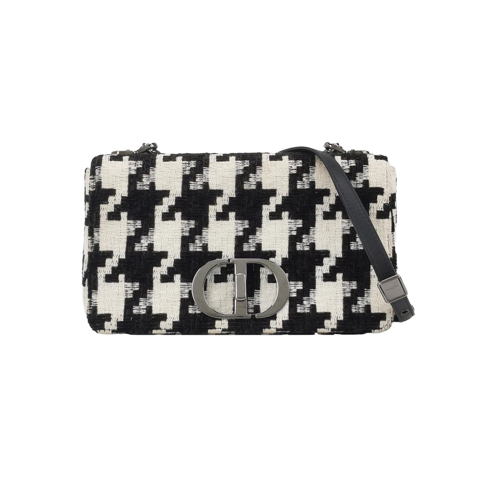 Dior Dior Women os Shoulder Bags Size ONE SIZE - 1 Thumbnail