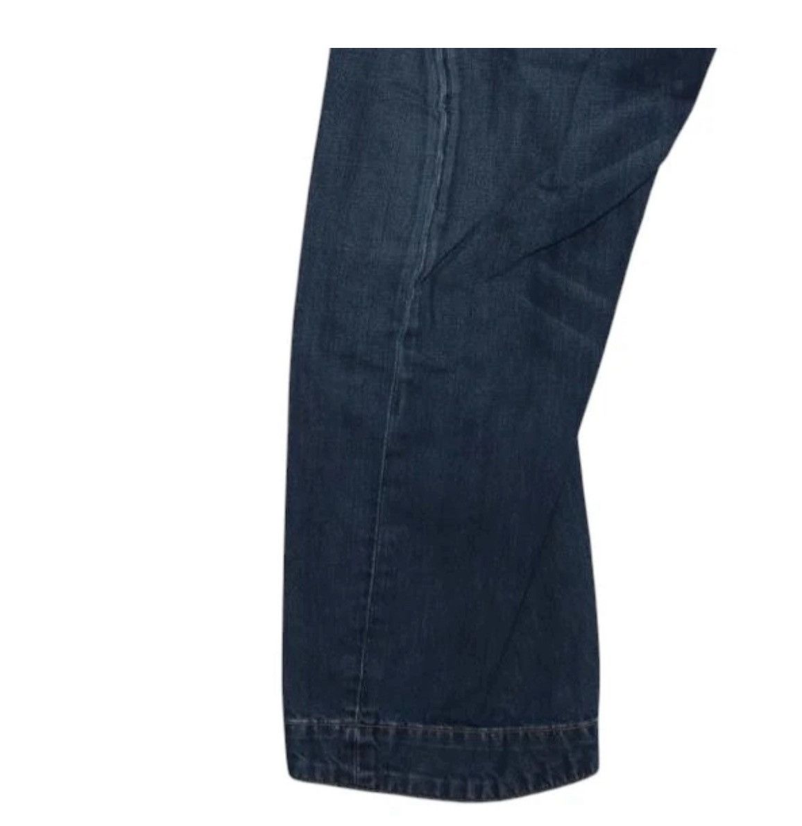 Levi's Levi’s Engineered Jeans 1320 Size US 31 - 7 Thumbnail