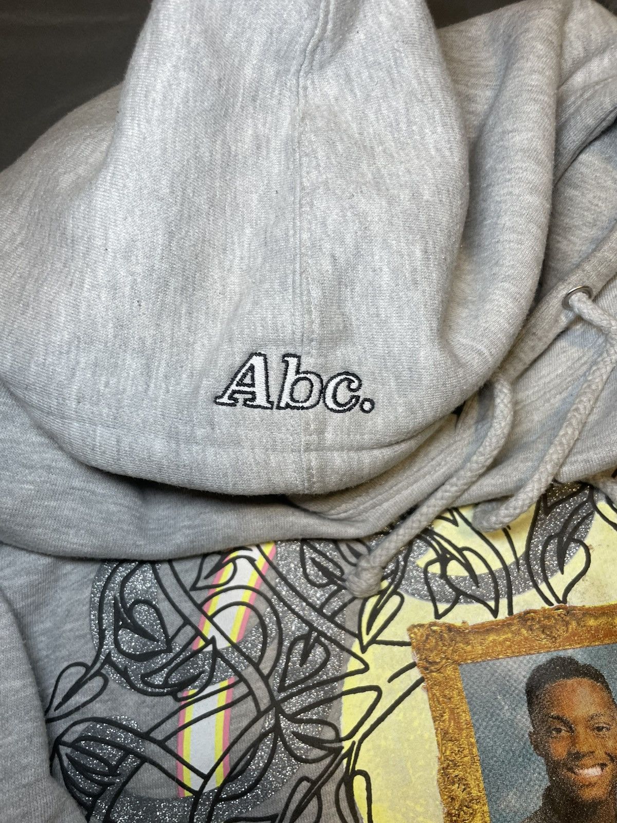 Advisory Board Crystals Advisory Board Crystals x Juiceworld Collab Size US L / EU 52-54 / 3 - 3 Thumbnail